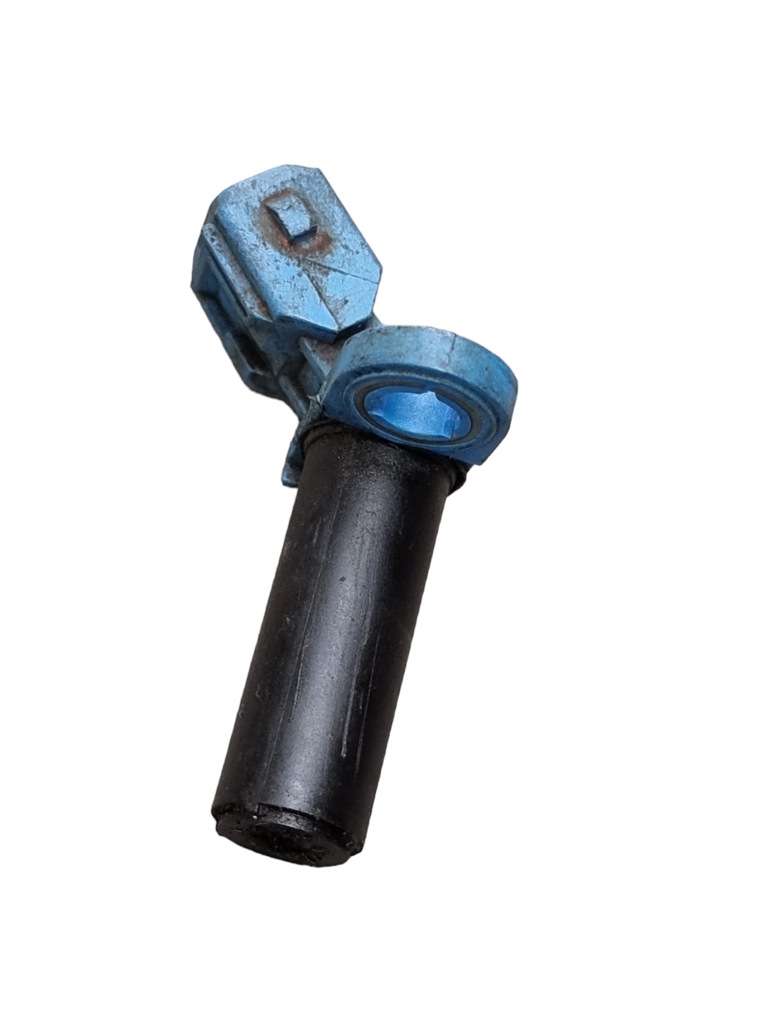 Sensor Rotação Ford Ka Se 1.5 2015 Ys5a6c315ab 2