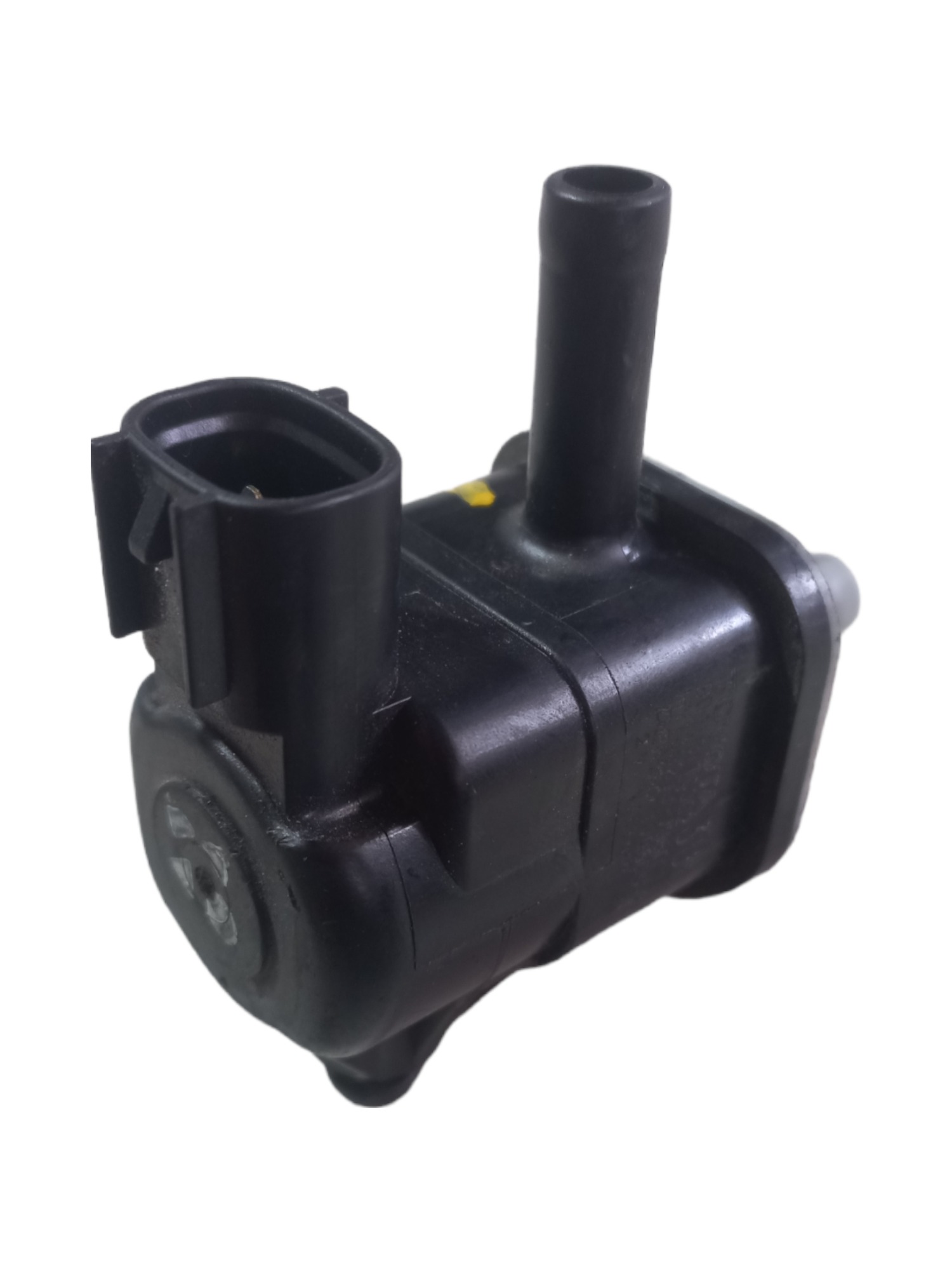 Válvula Solenoide Canister Etios X 2018 909101c002 2