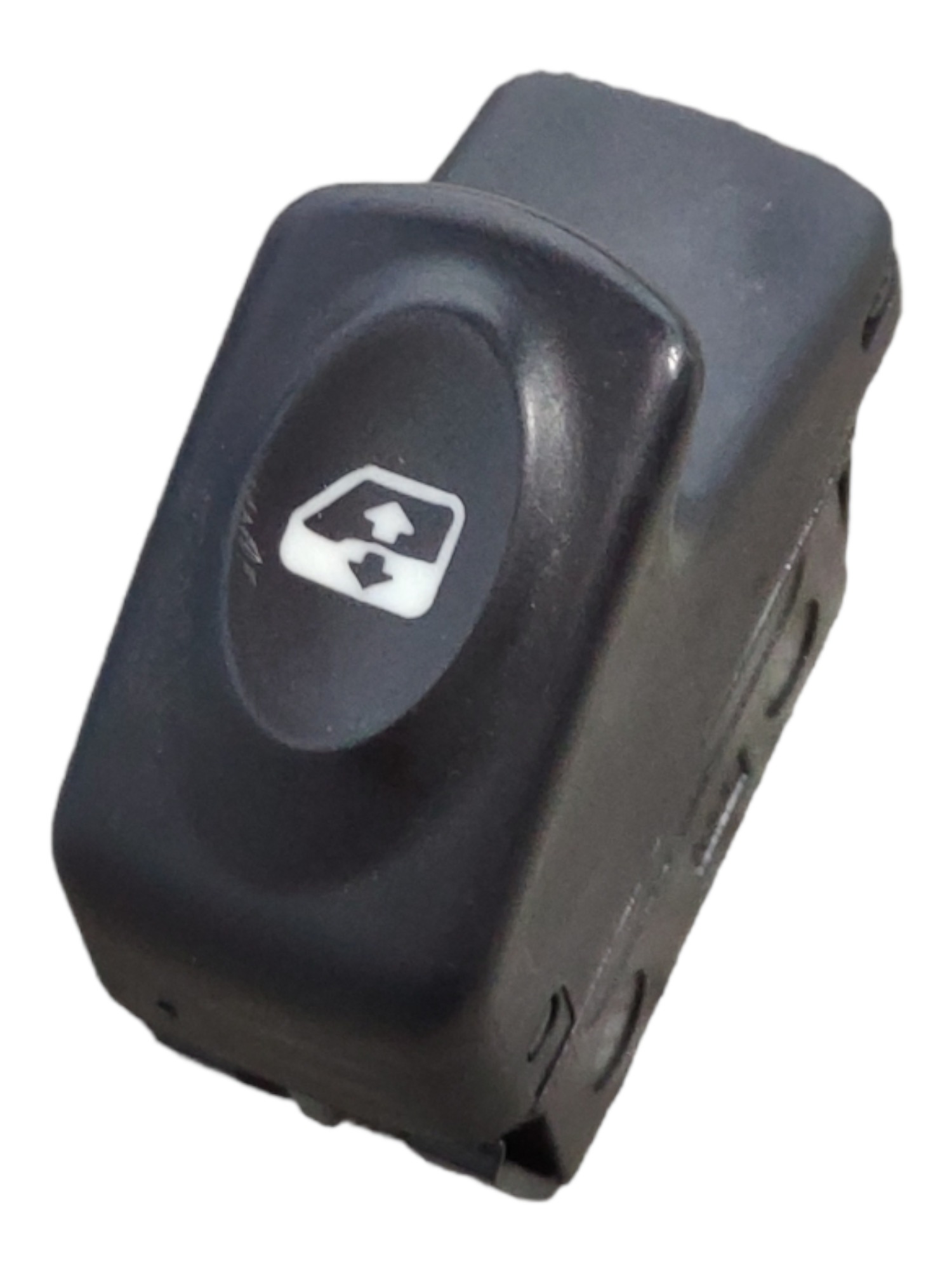 Botão Vidro Elétrico Renault Clio 2005 2