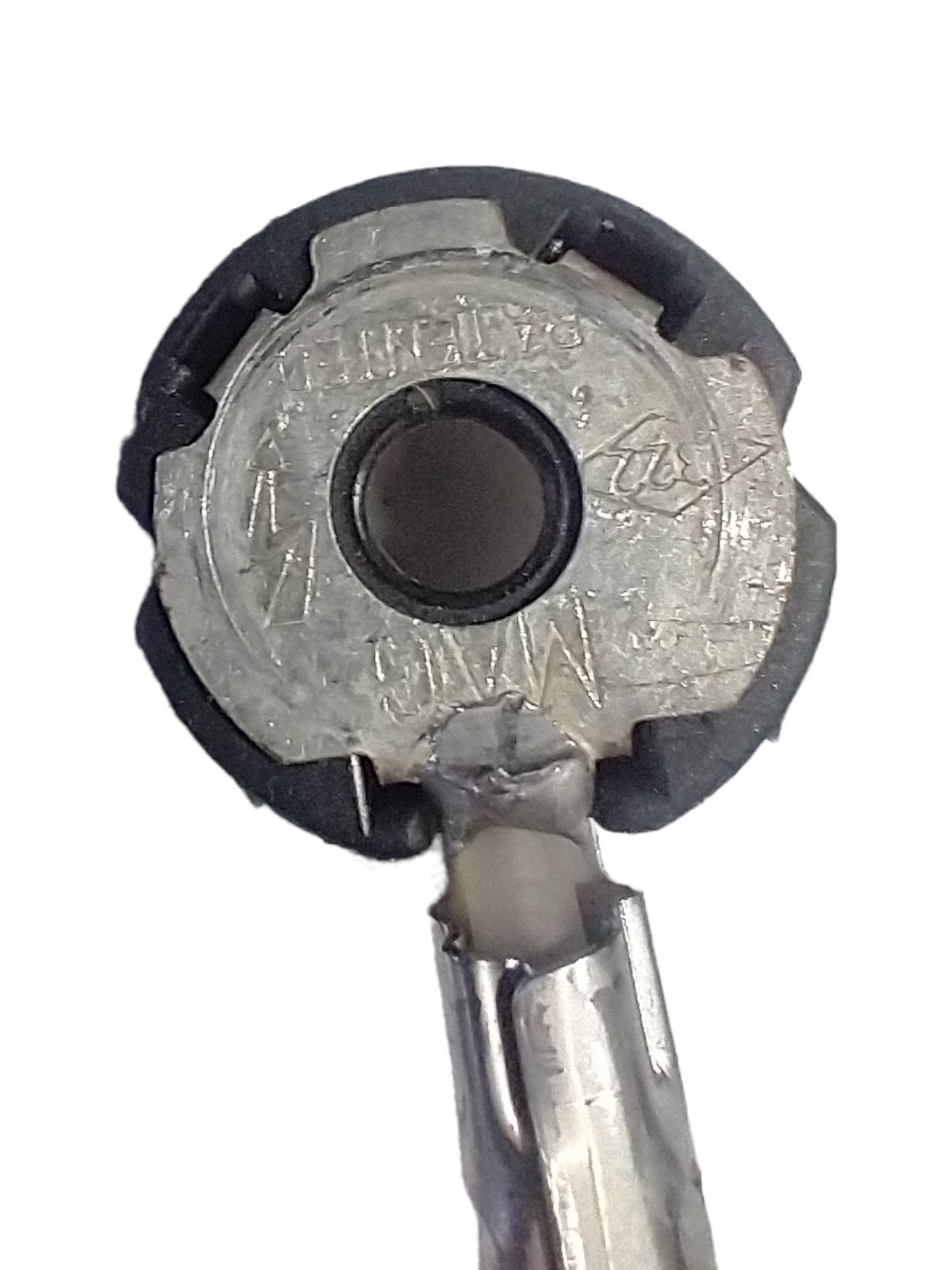 Chicote Para Antena Logan Expression 2012 28234173r 4