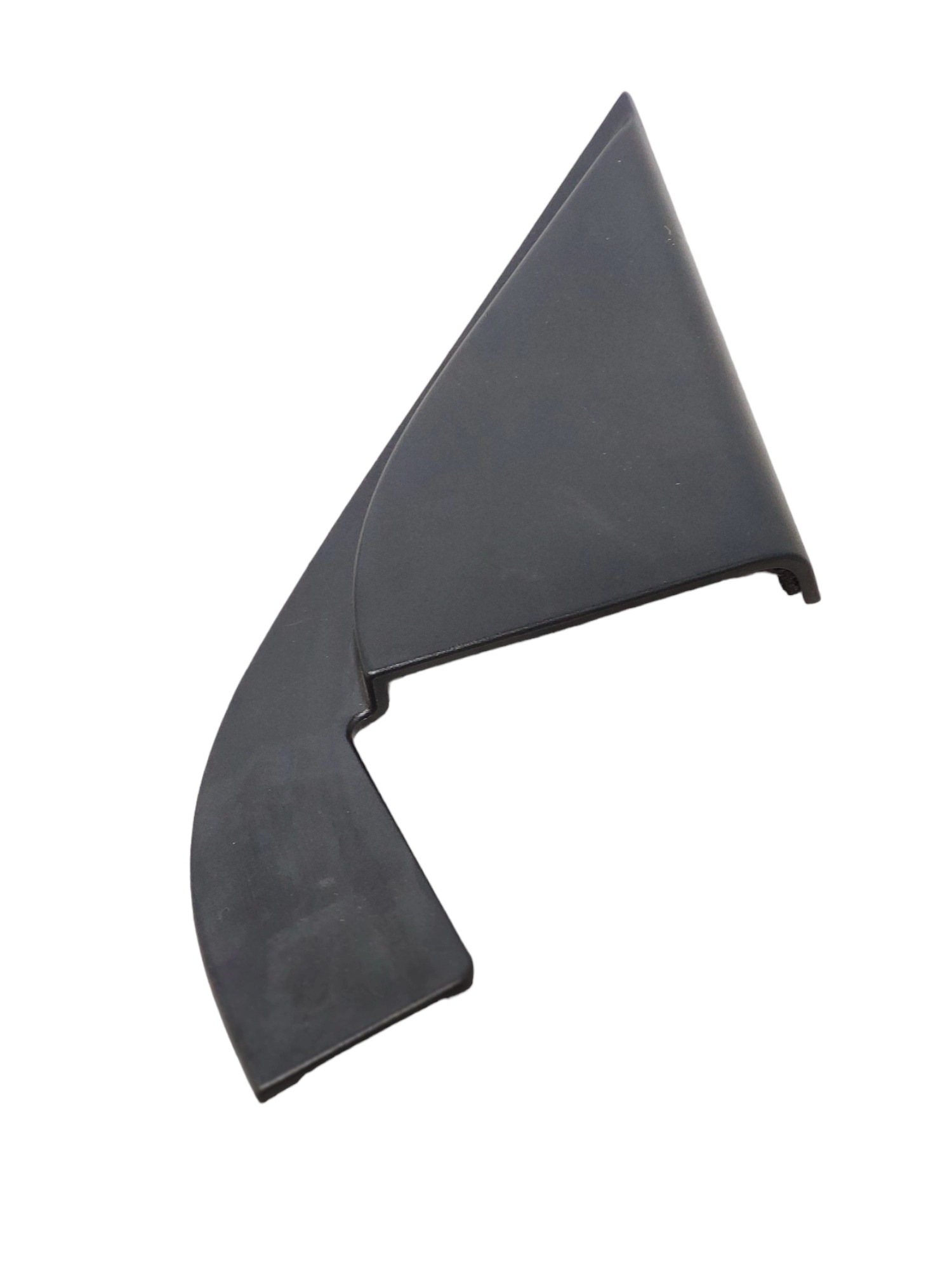 Moldura Interna Retrovisor Direito Kicks S 2019 802925rb0a 1