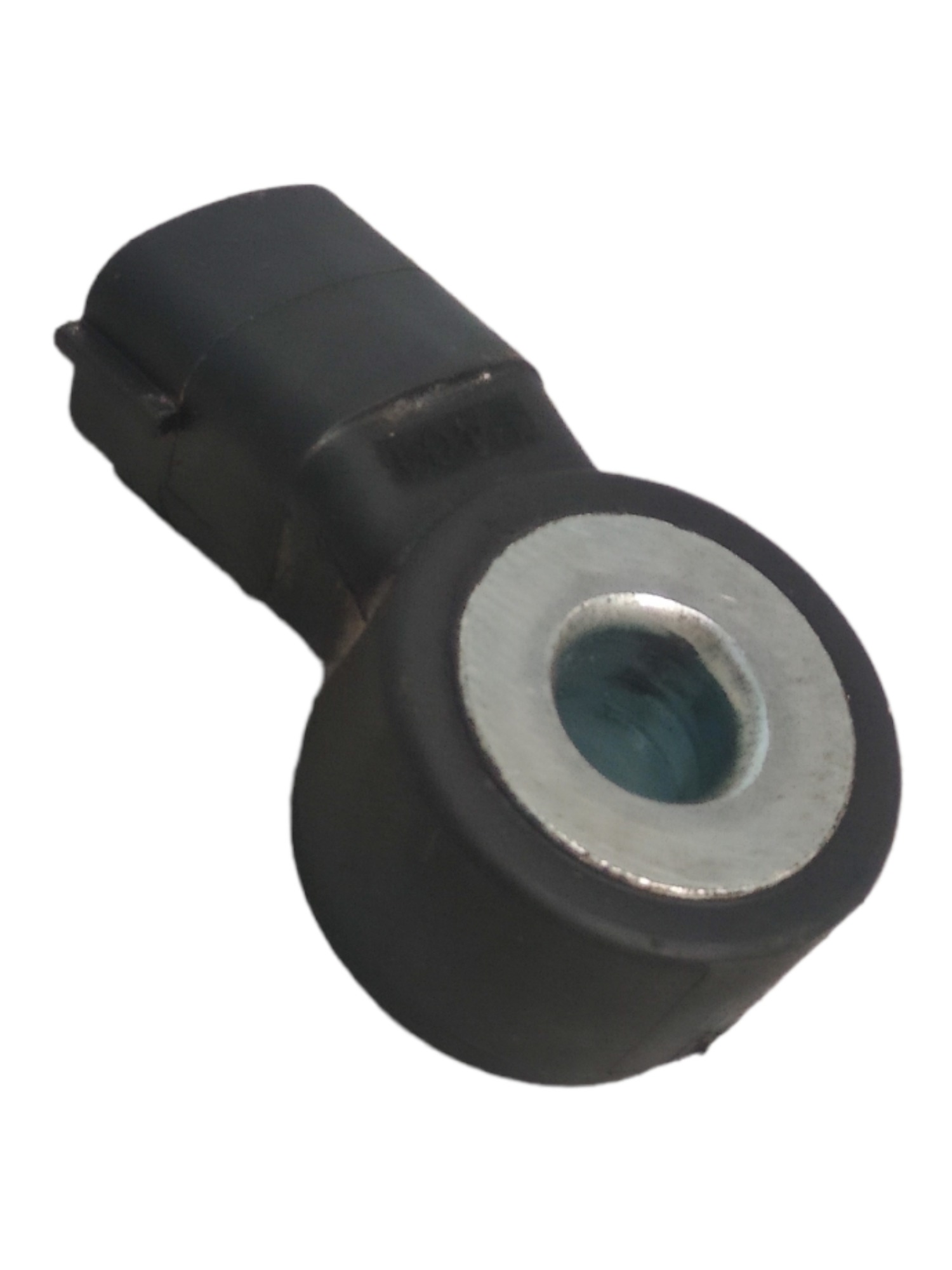 Sensor De Detonação Fiat Mobi Like 2022 55263224 2