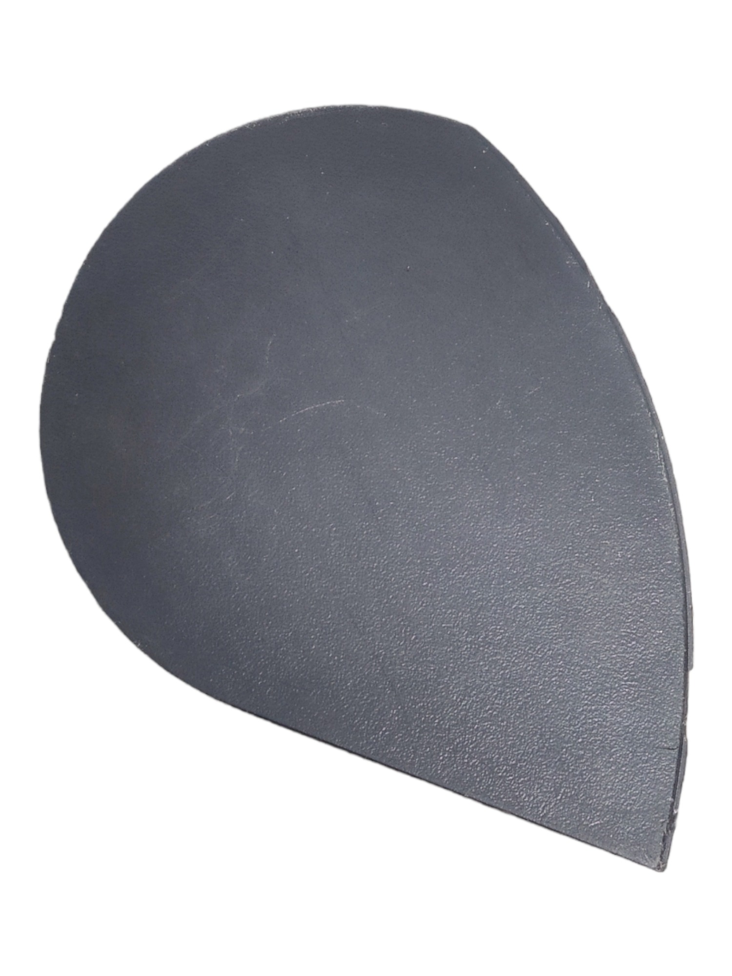 Tampa Acabamento Painel Direito Honda Fit 2004 77211sad 1