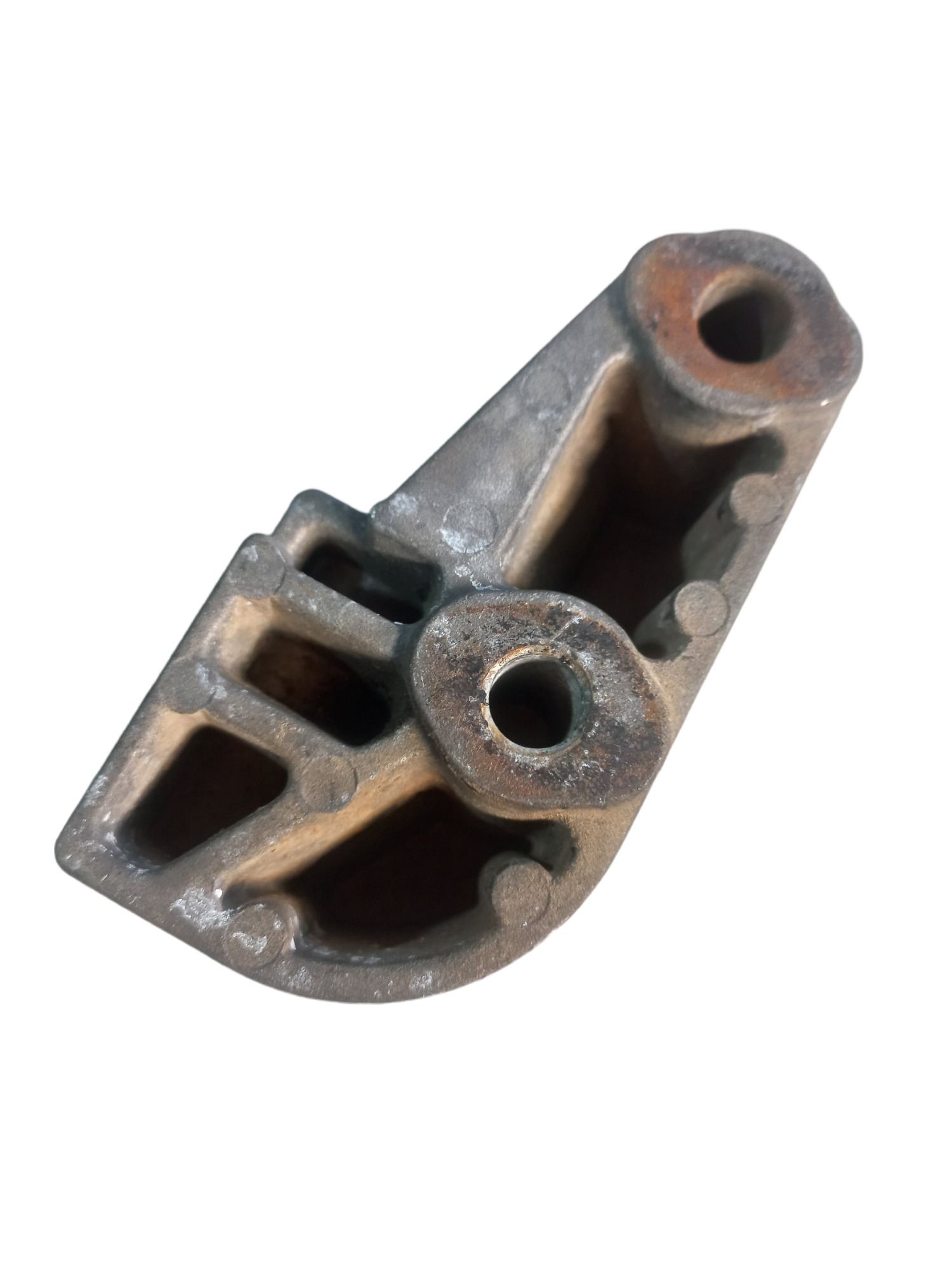 Suporte Alternador Celta 2002 90501226 3