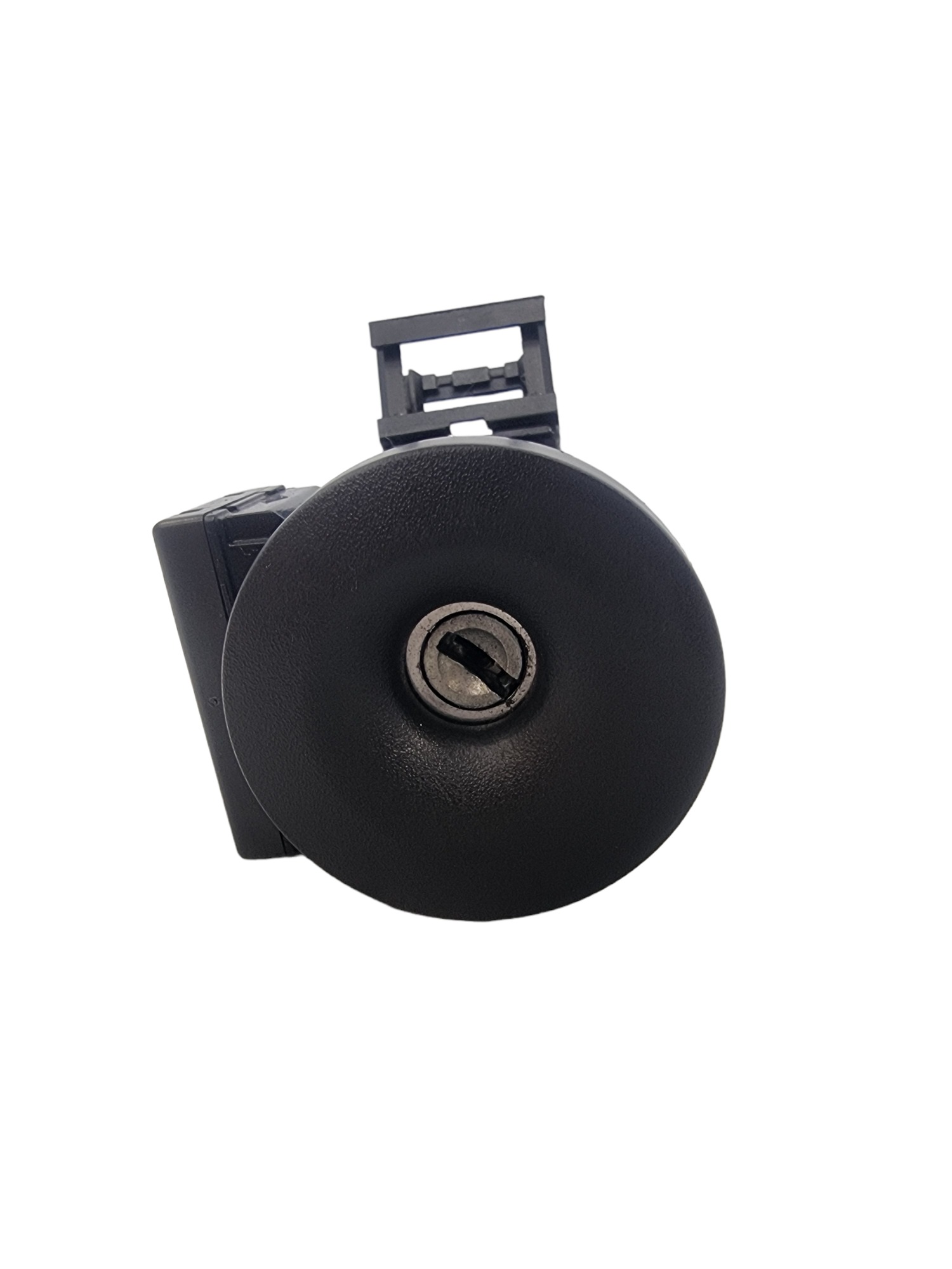 Cilindro De Ignição Renault Oroch 2021 487005564 2