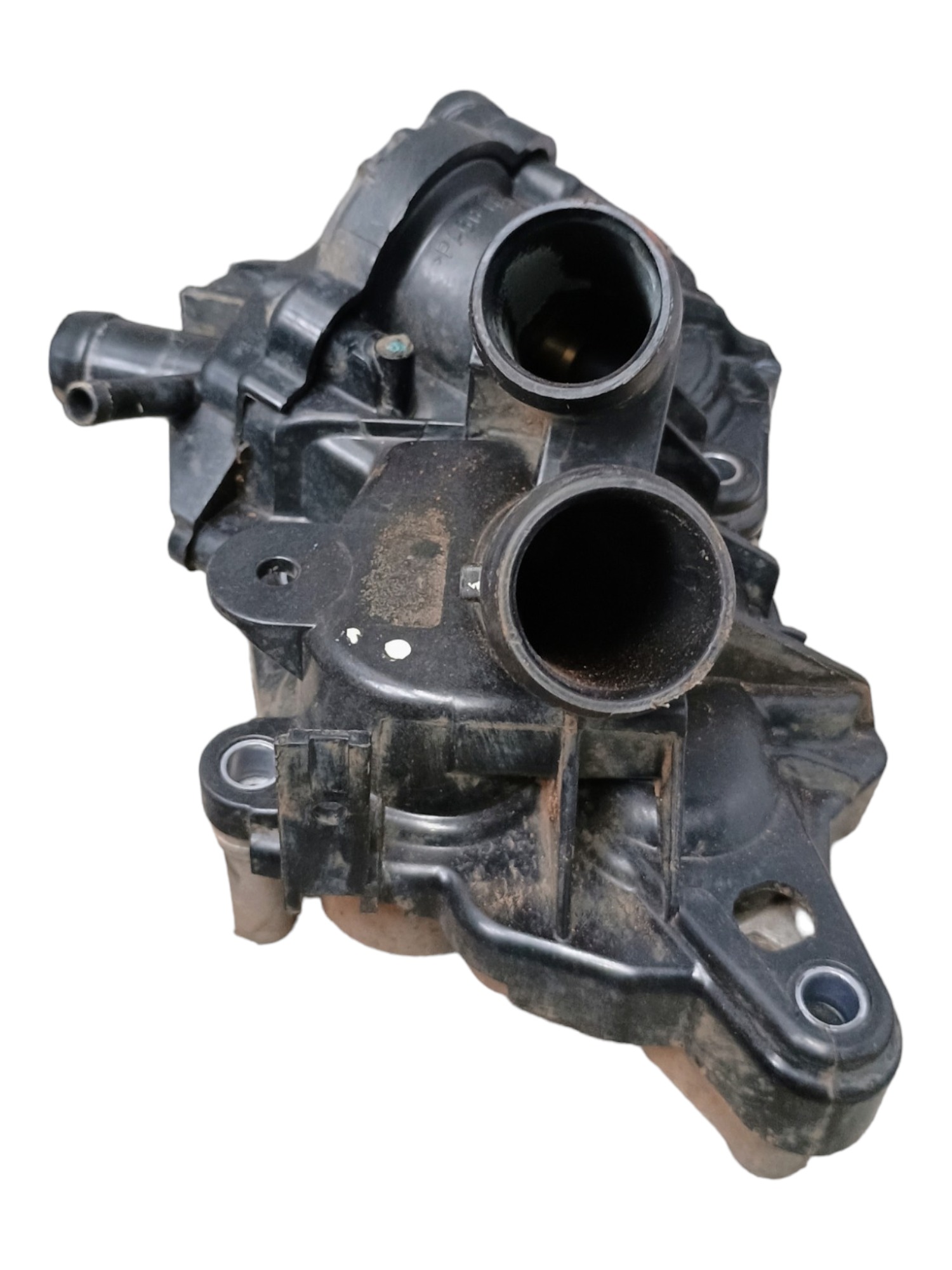 Bomba Dágua Vw Fox 2017 04e121042 2