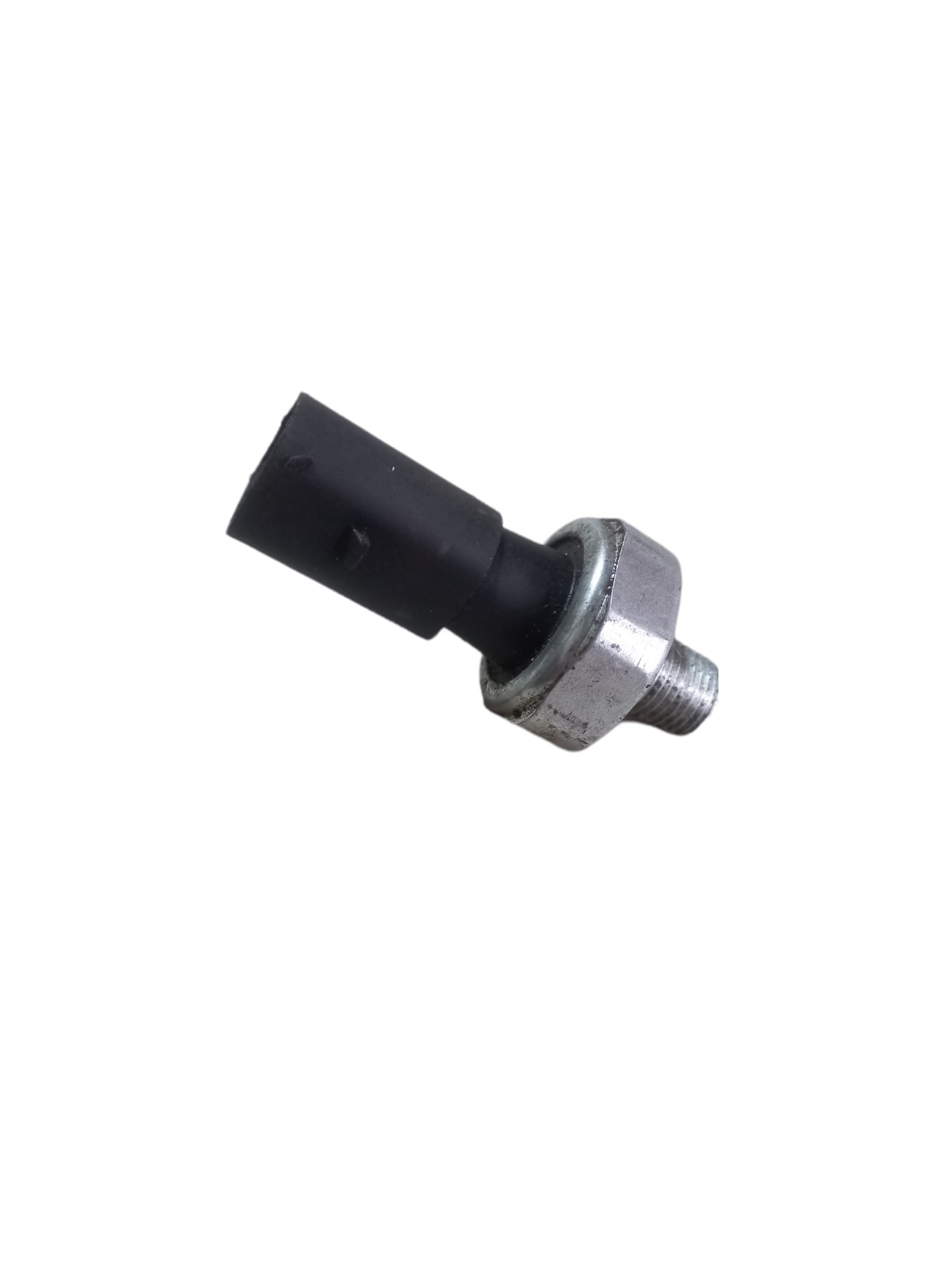 Interruptor Pressão Óleo Cabeçote Volkswagen Fox 2008 3