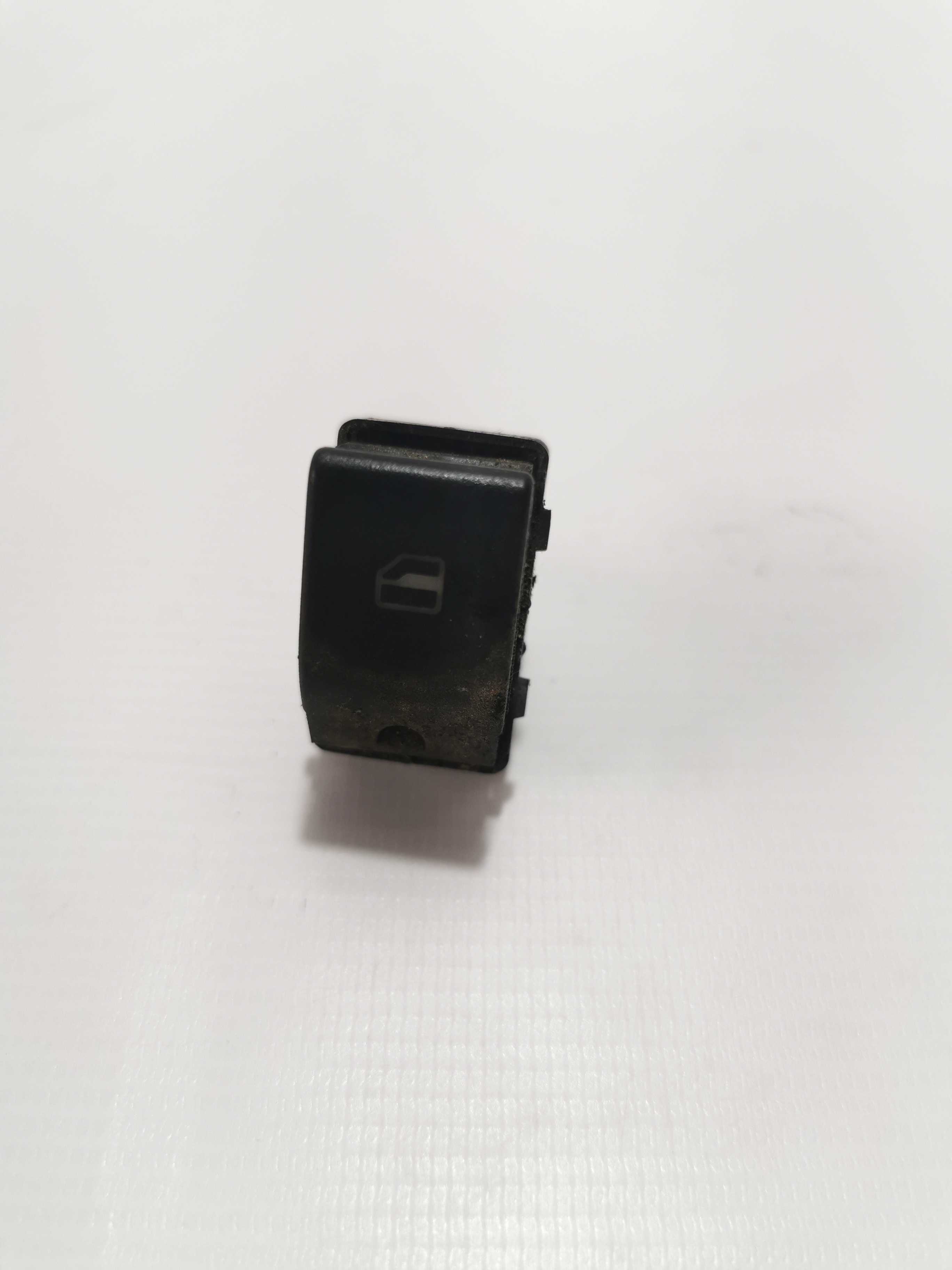 Botão Vidro Elétrico Dianteiro Direito Gol Citu 5z0959856 4
