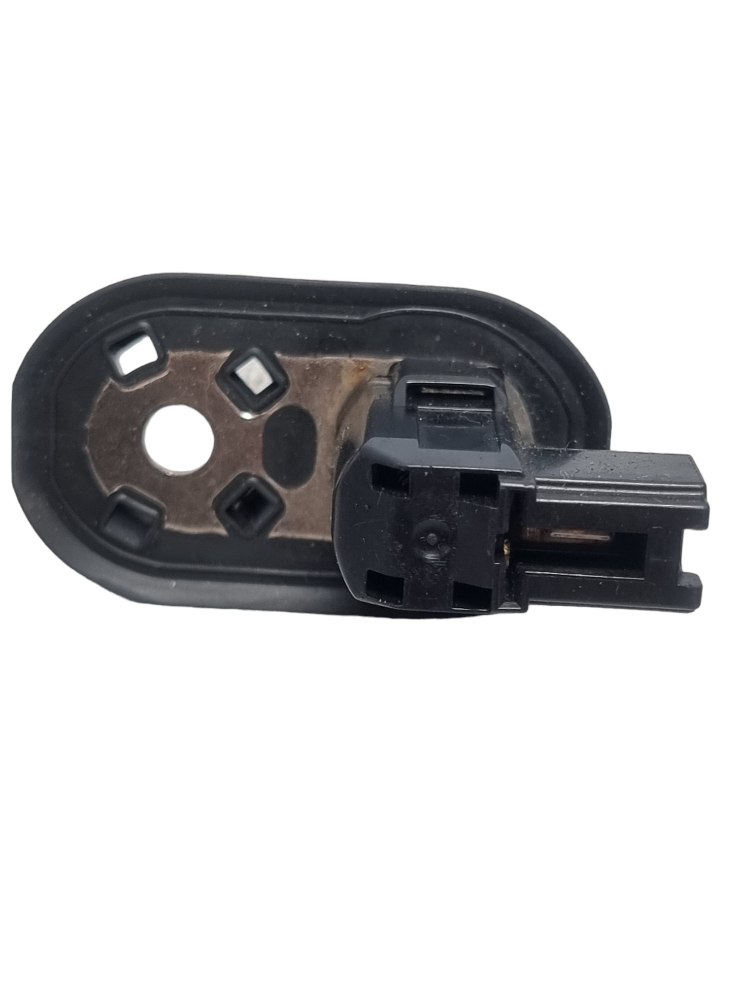 Interruptor de porta Honda City DX 2012 2