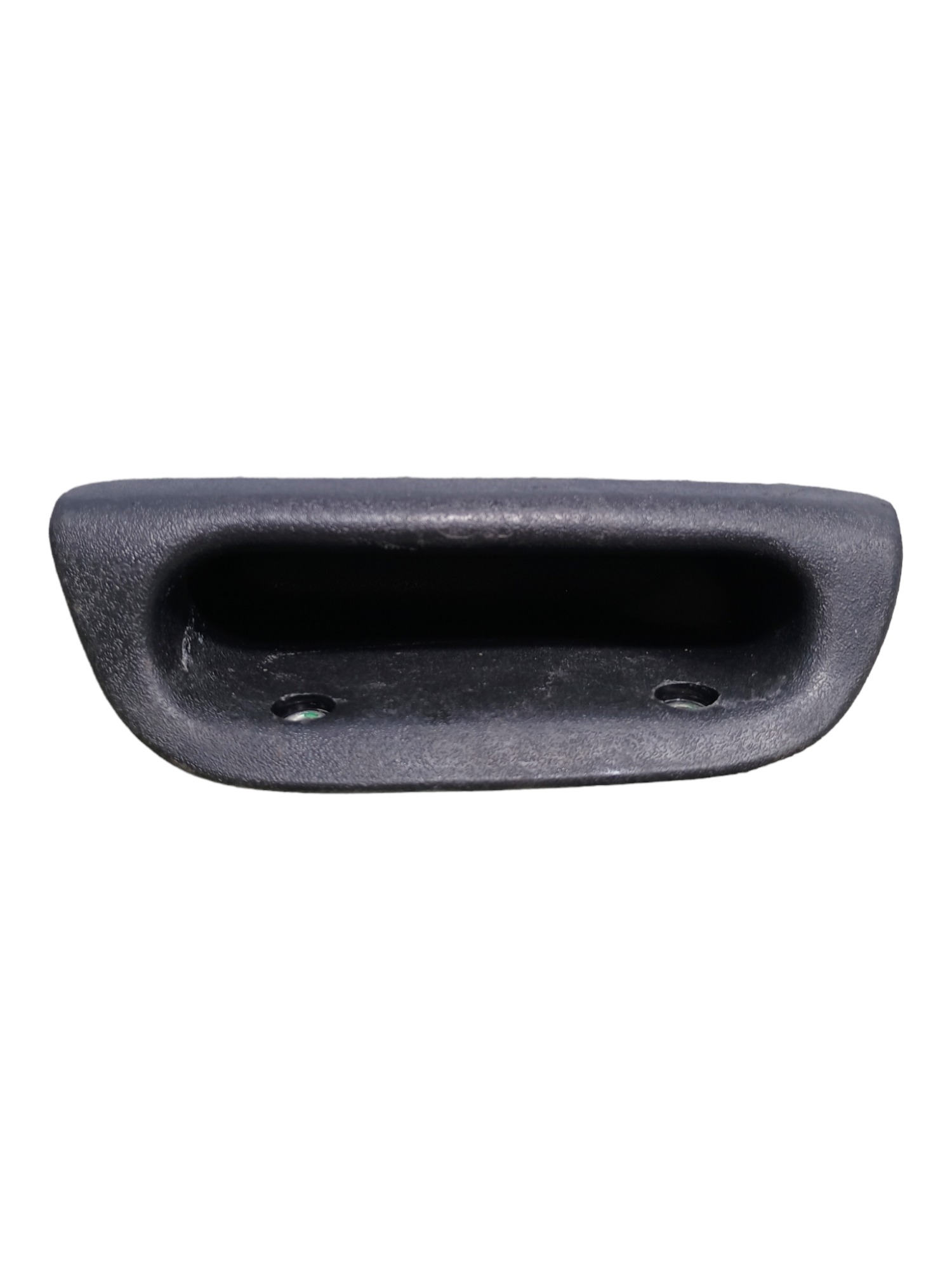 Porta Treco Esquerdo Gm Corsa 1.0 2001 2