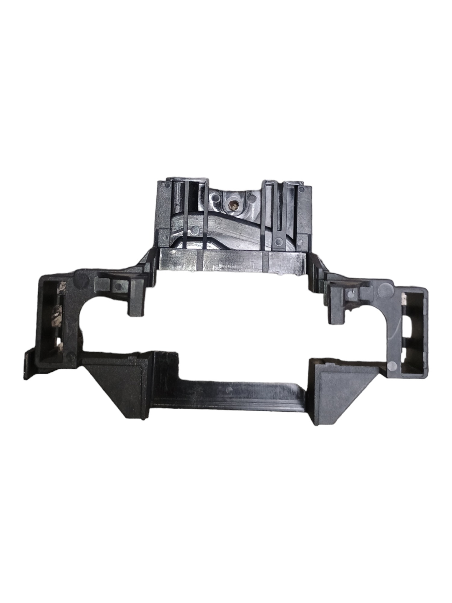 Suporte Comutador  Vw Virtus 1.0 12v 2018 1s0953223
