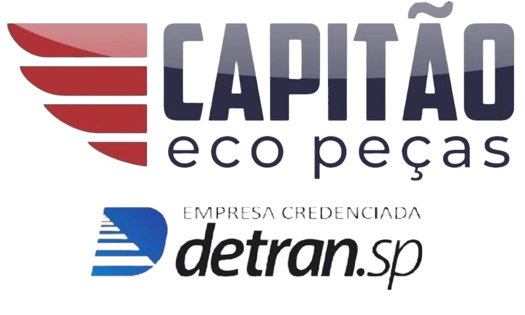 Acabamento Coluna Esquerdo Gm Onix 2014 4