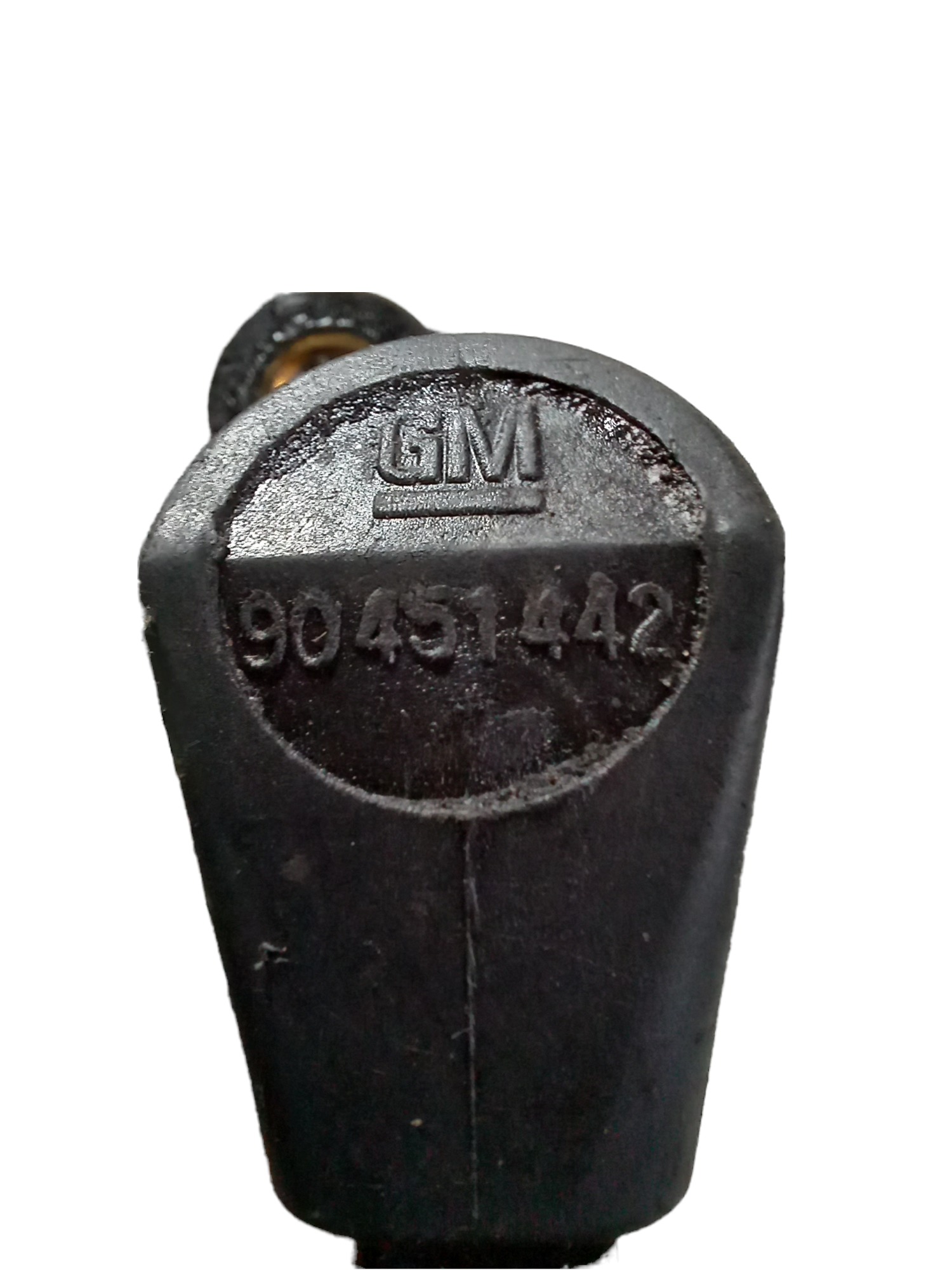 Sensor De Rotação Celta 2002 90451442 5