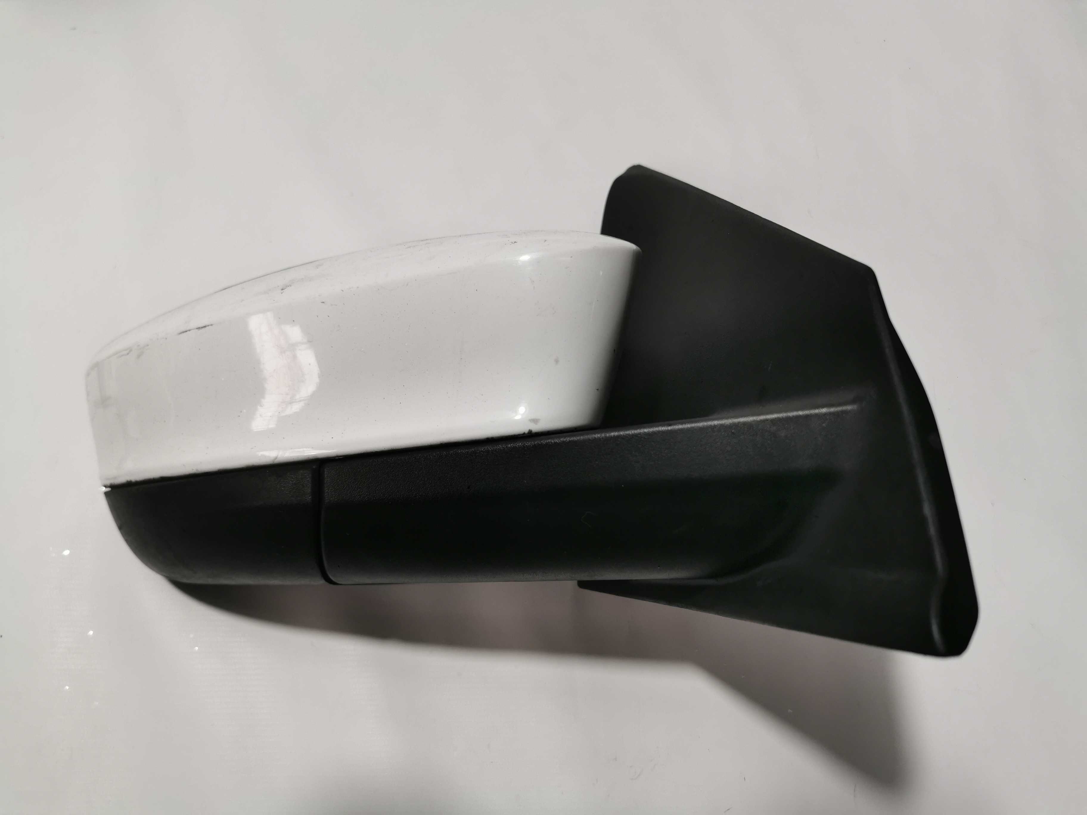 Retrovisor Direito Ford Ka 20735012b 1