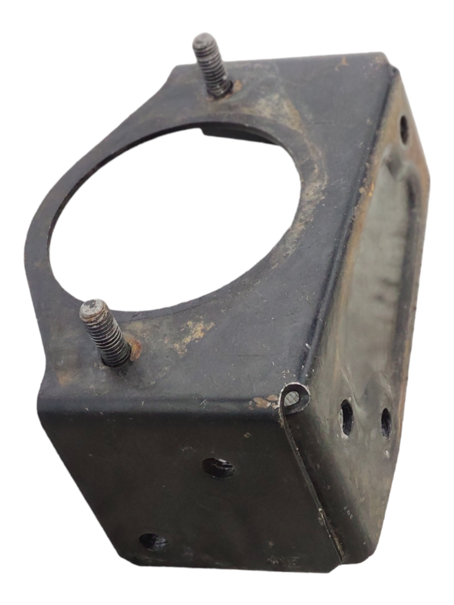 Suporte Coxim Câmbio Fiat Uno 1995 1