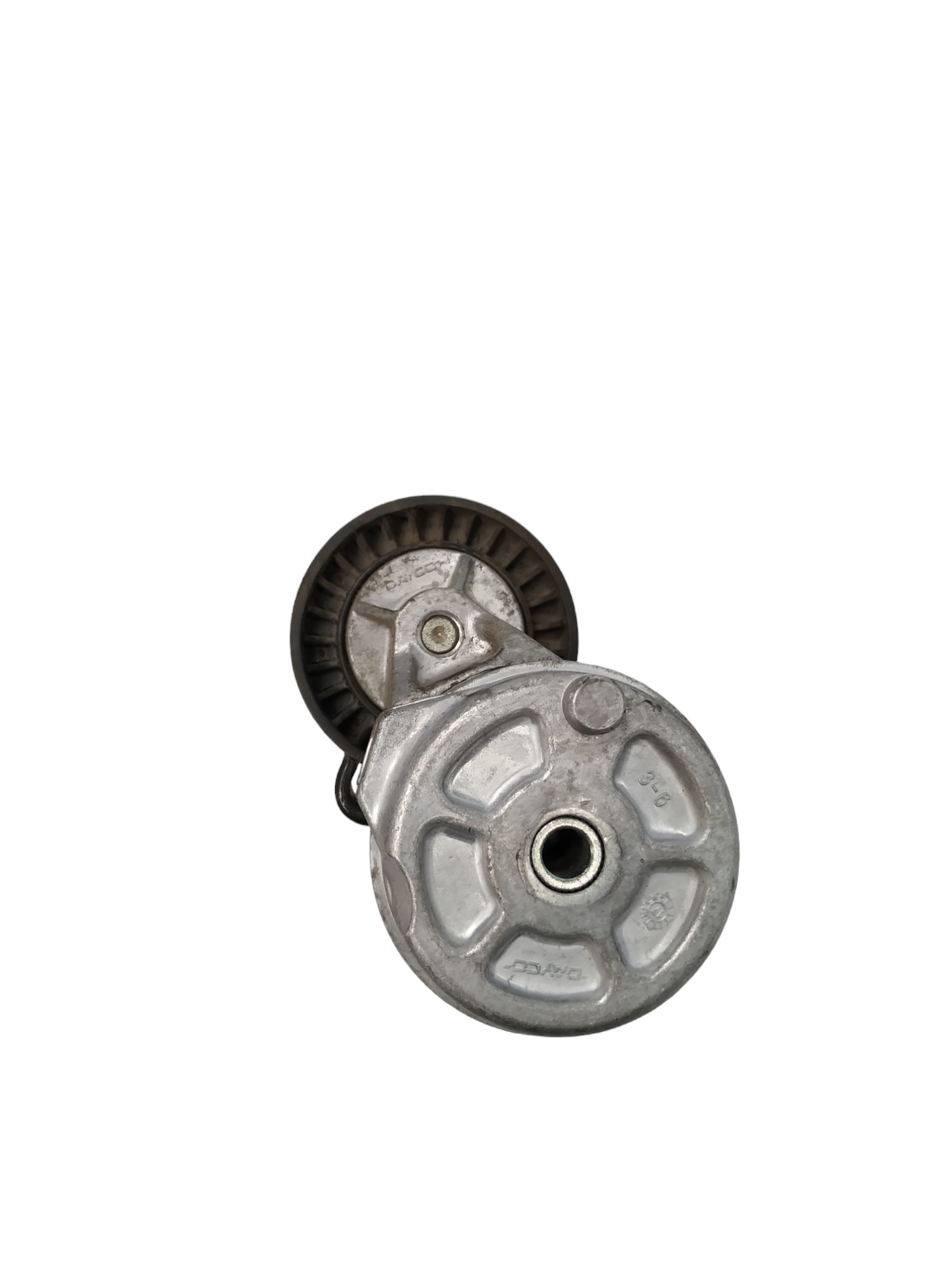 Tensor Correia Acessórios Fiat Cronos 2019 2