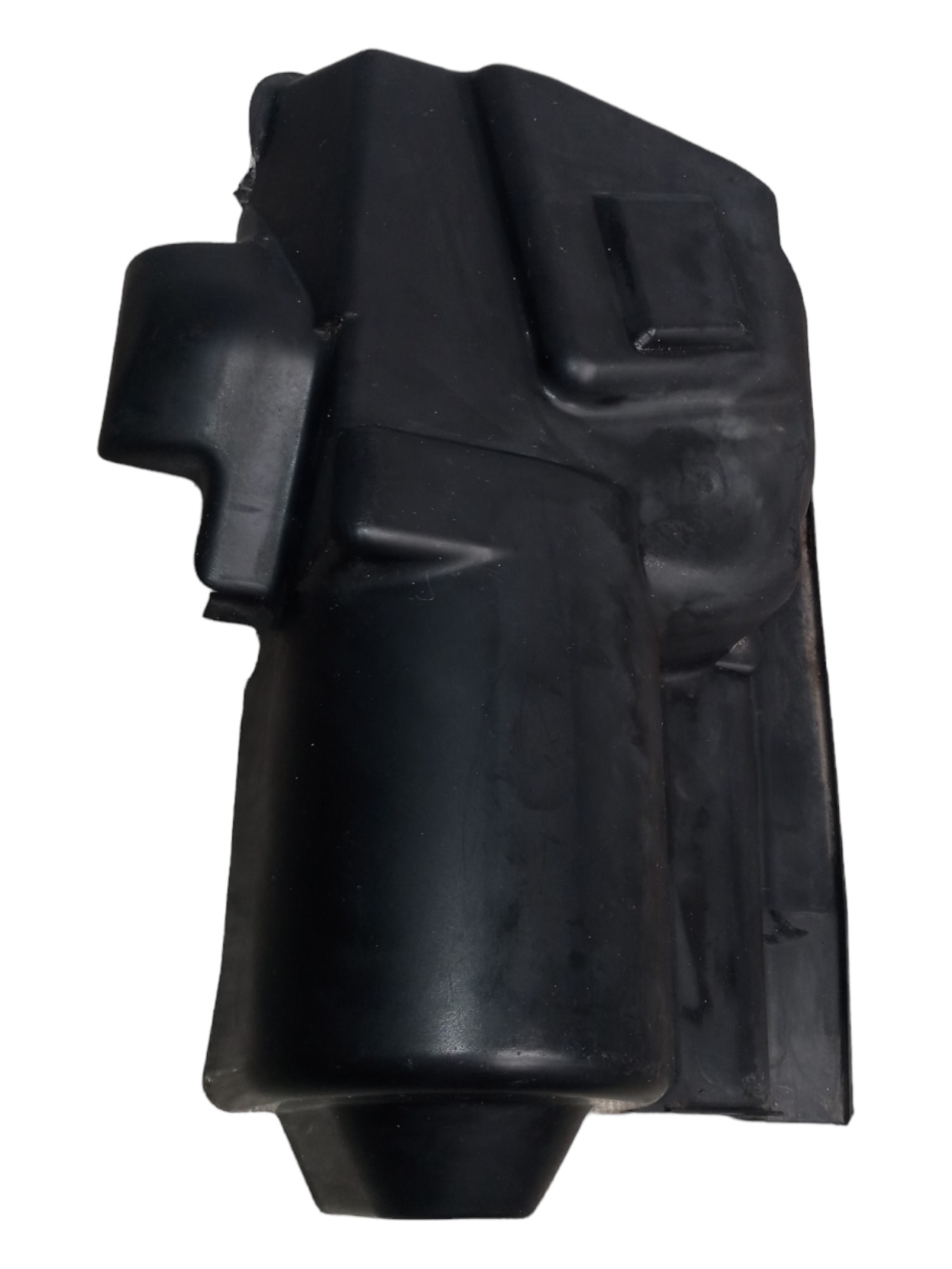 Capa Proteção Motor Limpador Parabrisa Astra 2.0 2002 181522 6