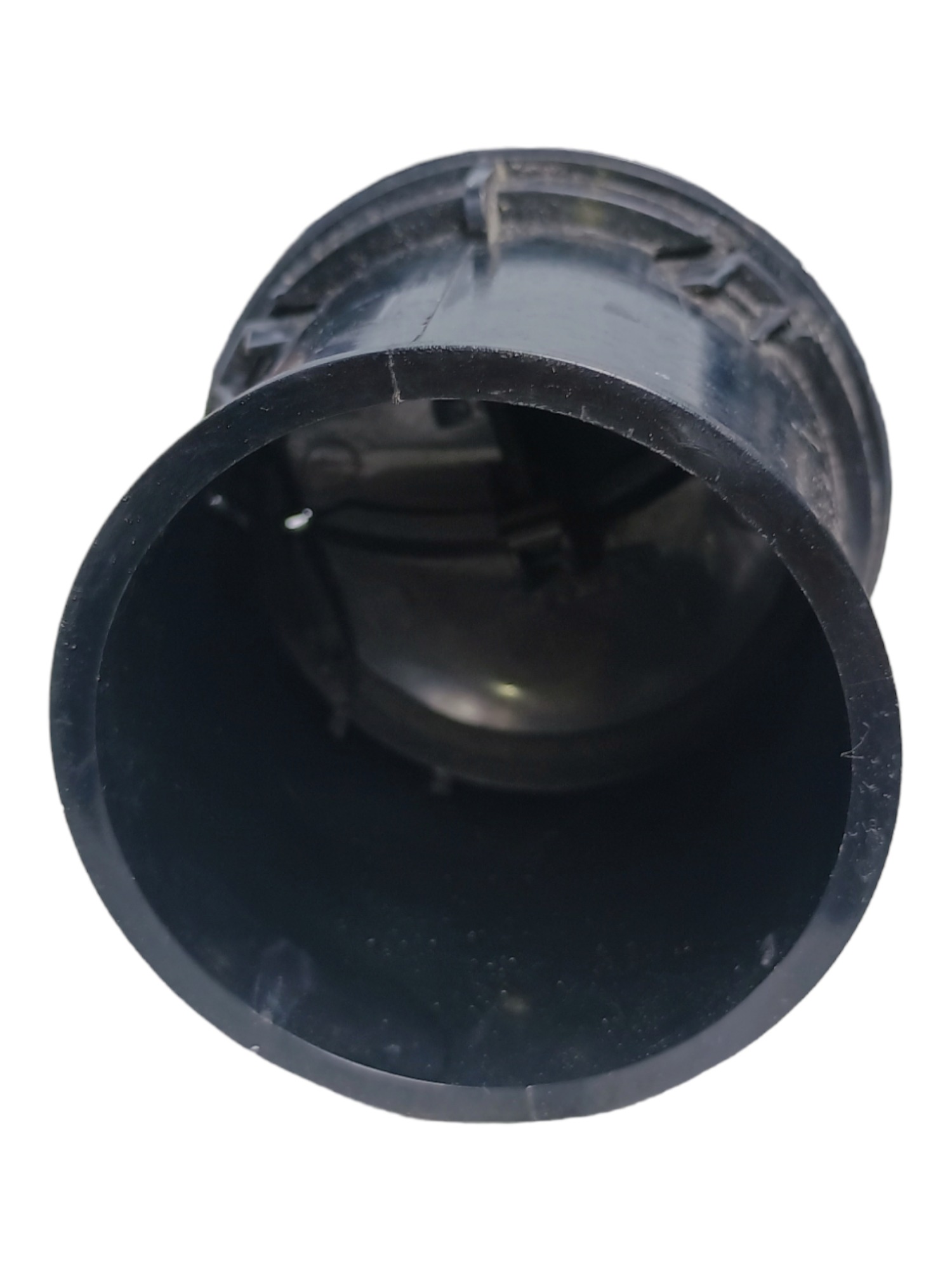 Difusor De Ar Central Fiat Uno Vivace 1.0 2016 100180560 4