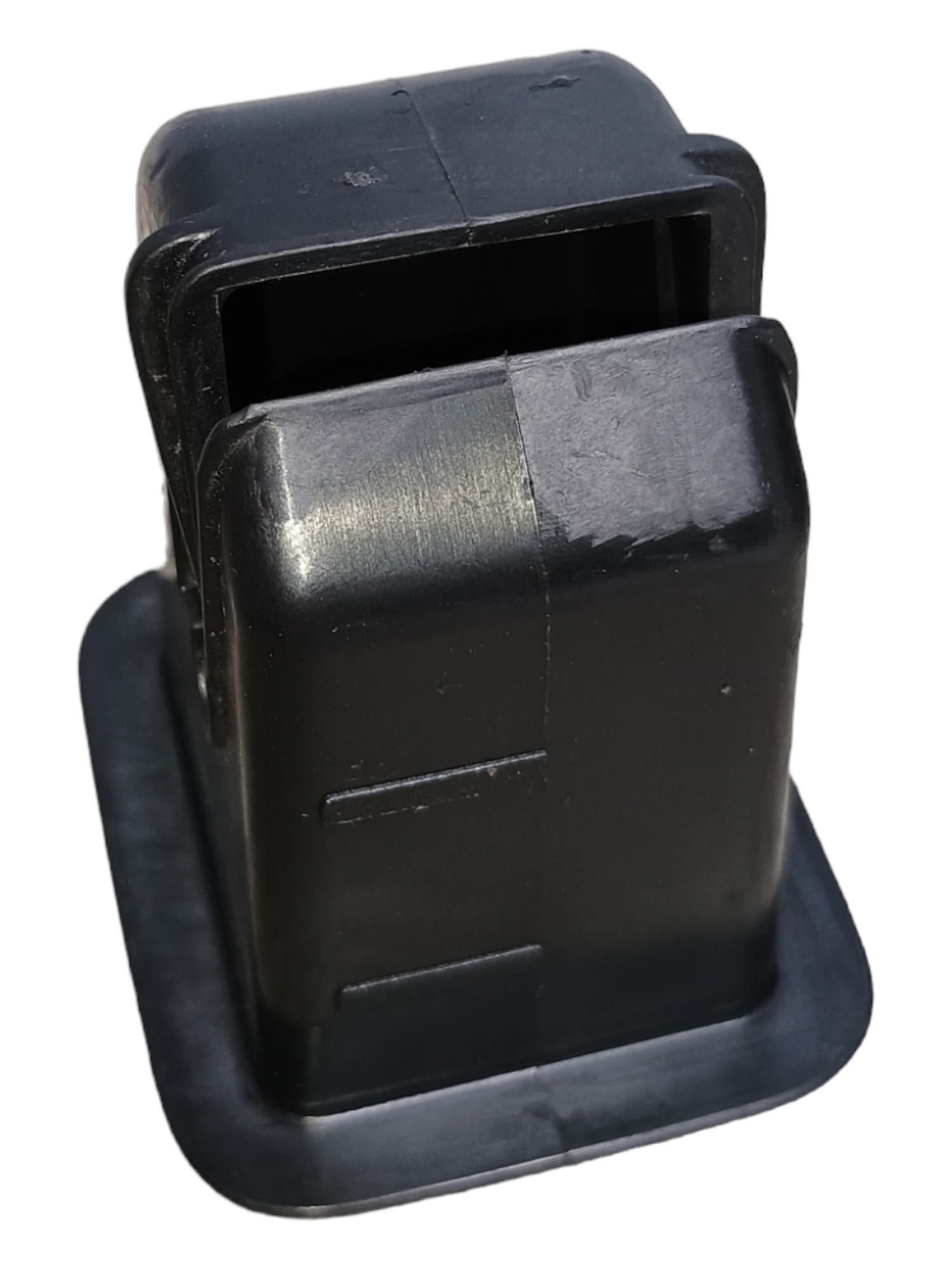 Acabamento Isofix Banco Traseiro Vw Virtus 2018 6ea887233 4