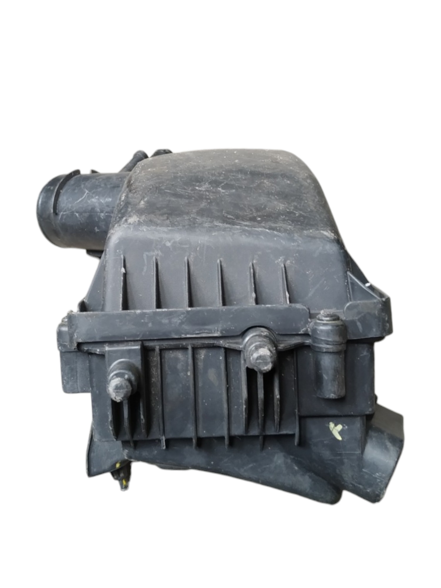 Caixa Filtro Ar Gm Cobalt 2019 3
