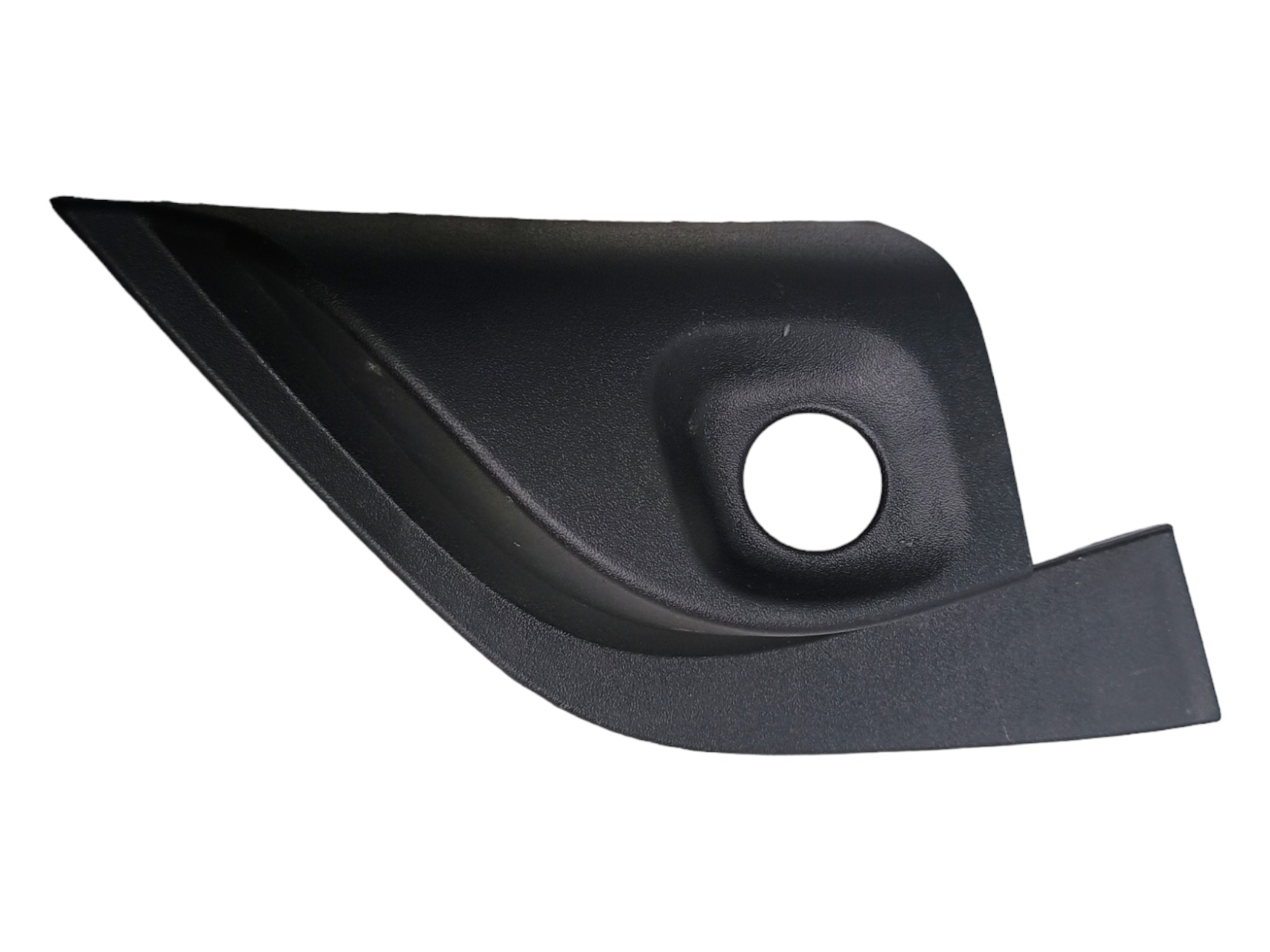 Acabamento Retrovisor Direito Gm Onix 1.0 2017 52095752