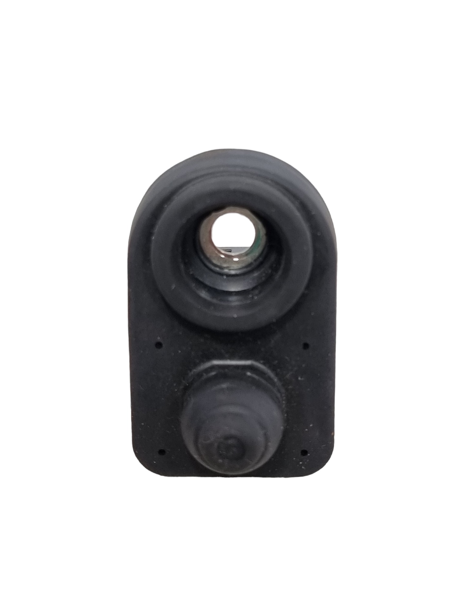 Interruptor De Porta Nissan Kicks Sv 2017 1