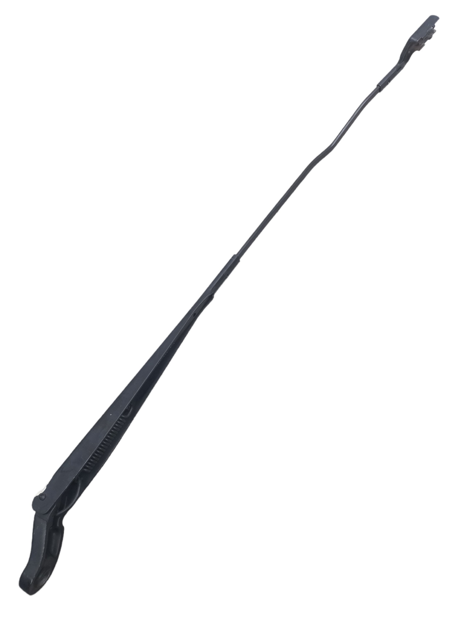 Braço Limpador Para-brisa Direito Vw Fox 2011 5z0955410 1