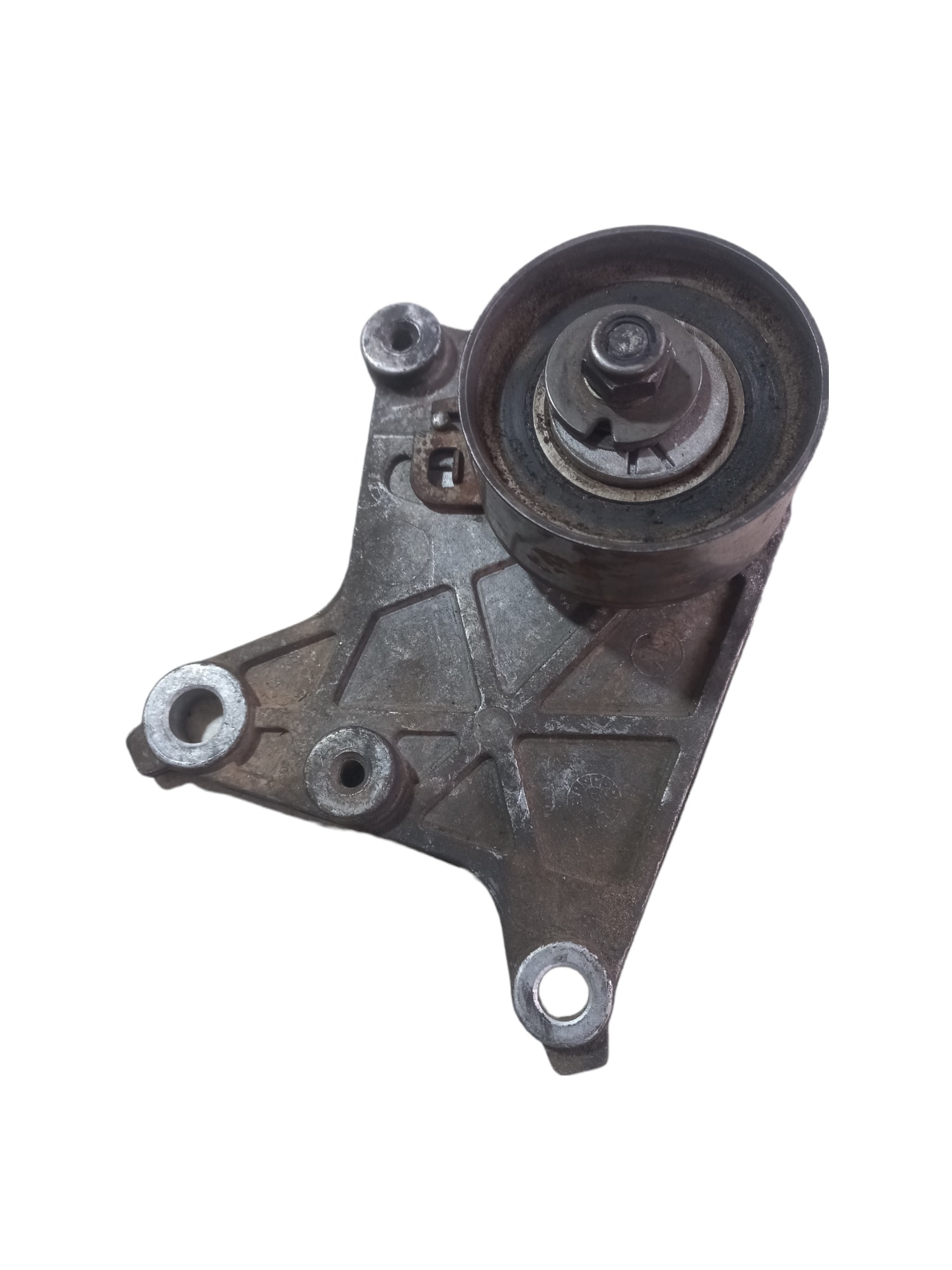 Tensor Correia Dentada Fiat Brava