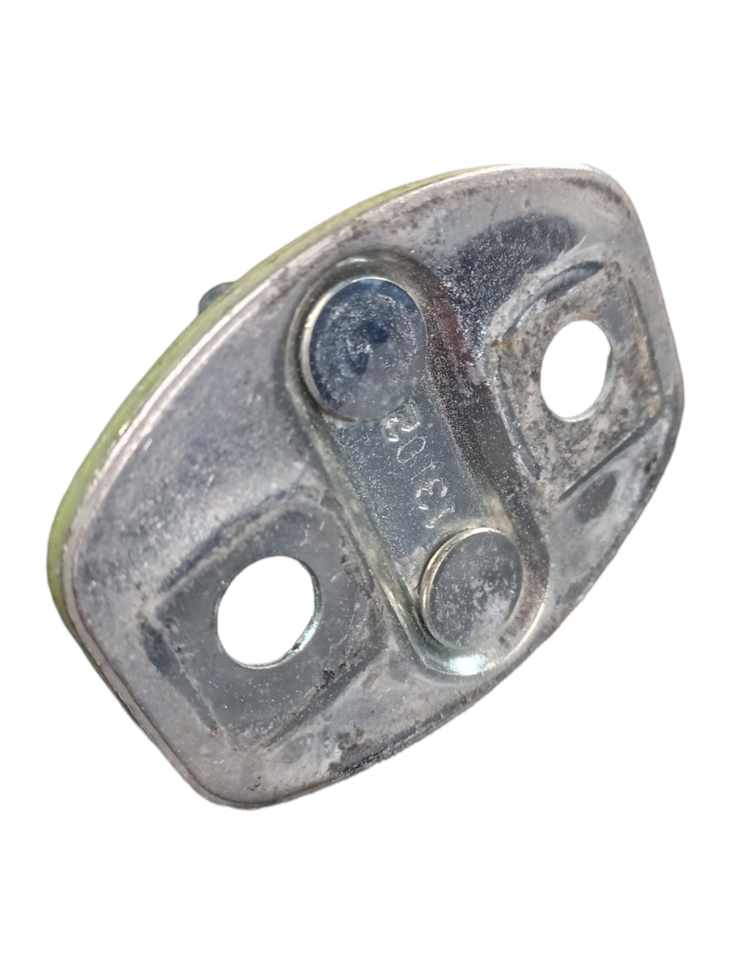 Batente Porta Spin 2014 2