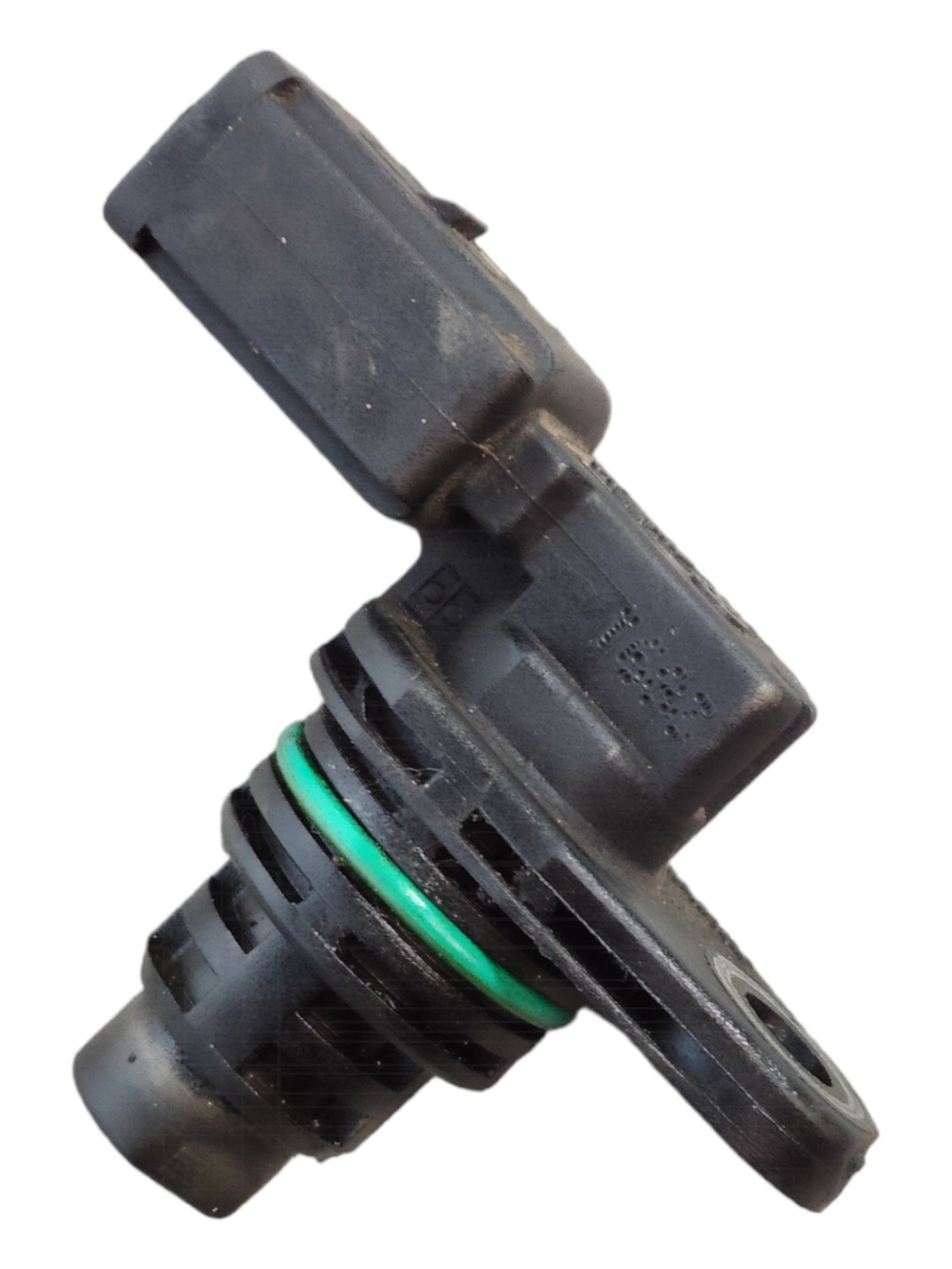 Sensor De Fase Vw Gol G6 1.6 2014 030907601e 1