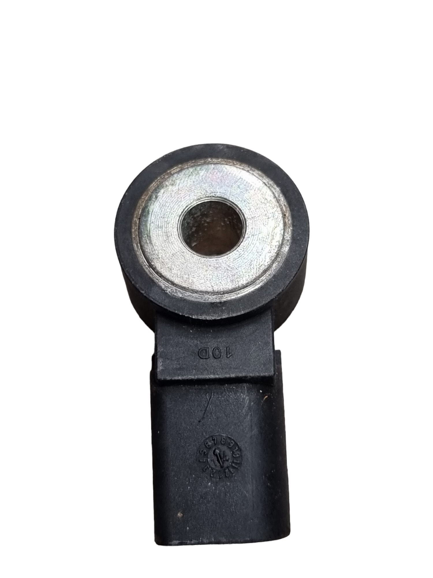 Sensor Detonação Voyage 1.6 2015 030905377 2