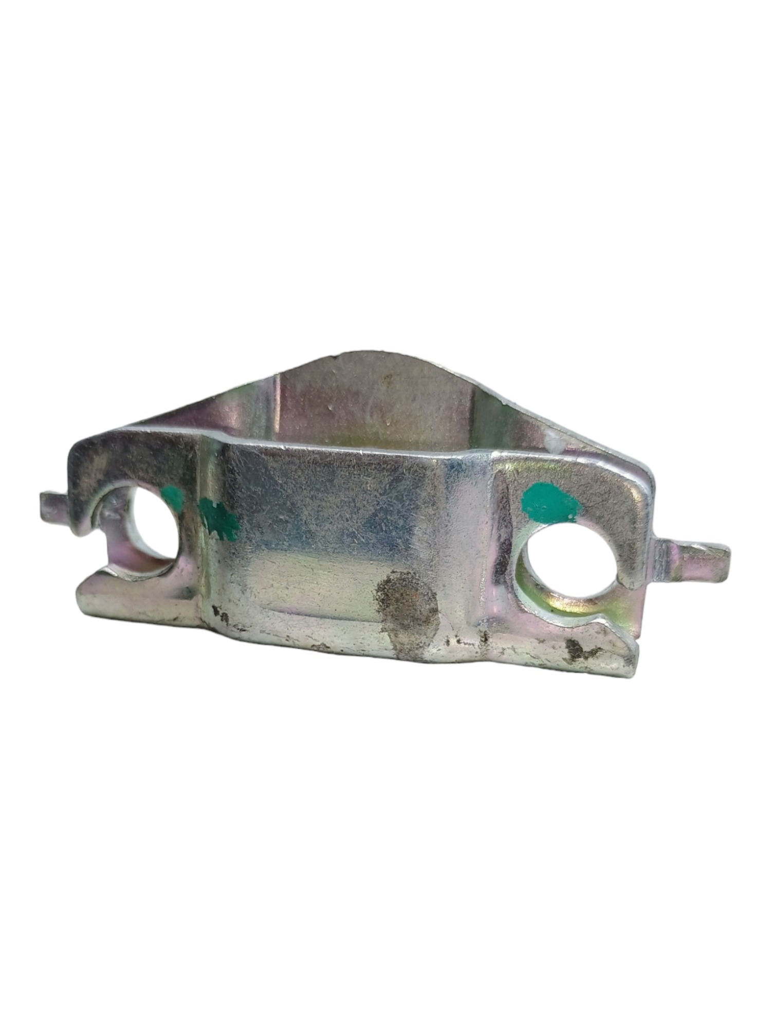 Suporte Cabo De Freio Gm Onix 1.0 2017 2