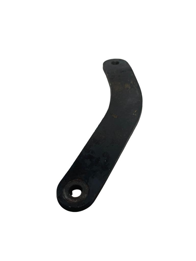 Suporte Tensor Correia Dentada Corsa Super 1999 2