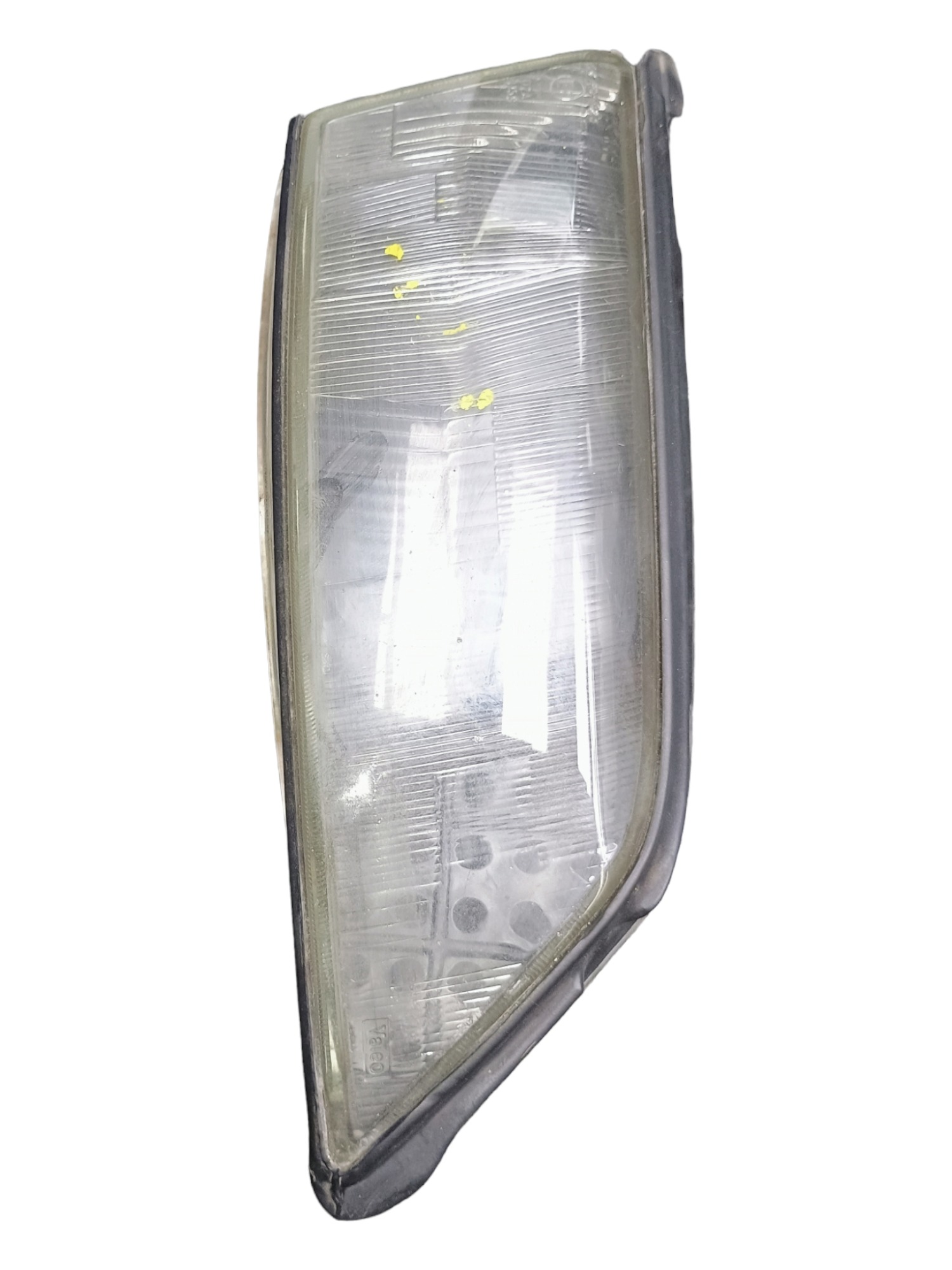 Lente Farol Ld Gm Vectra 2.2 1997 1