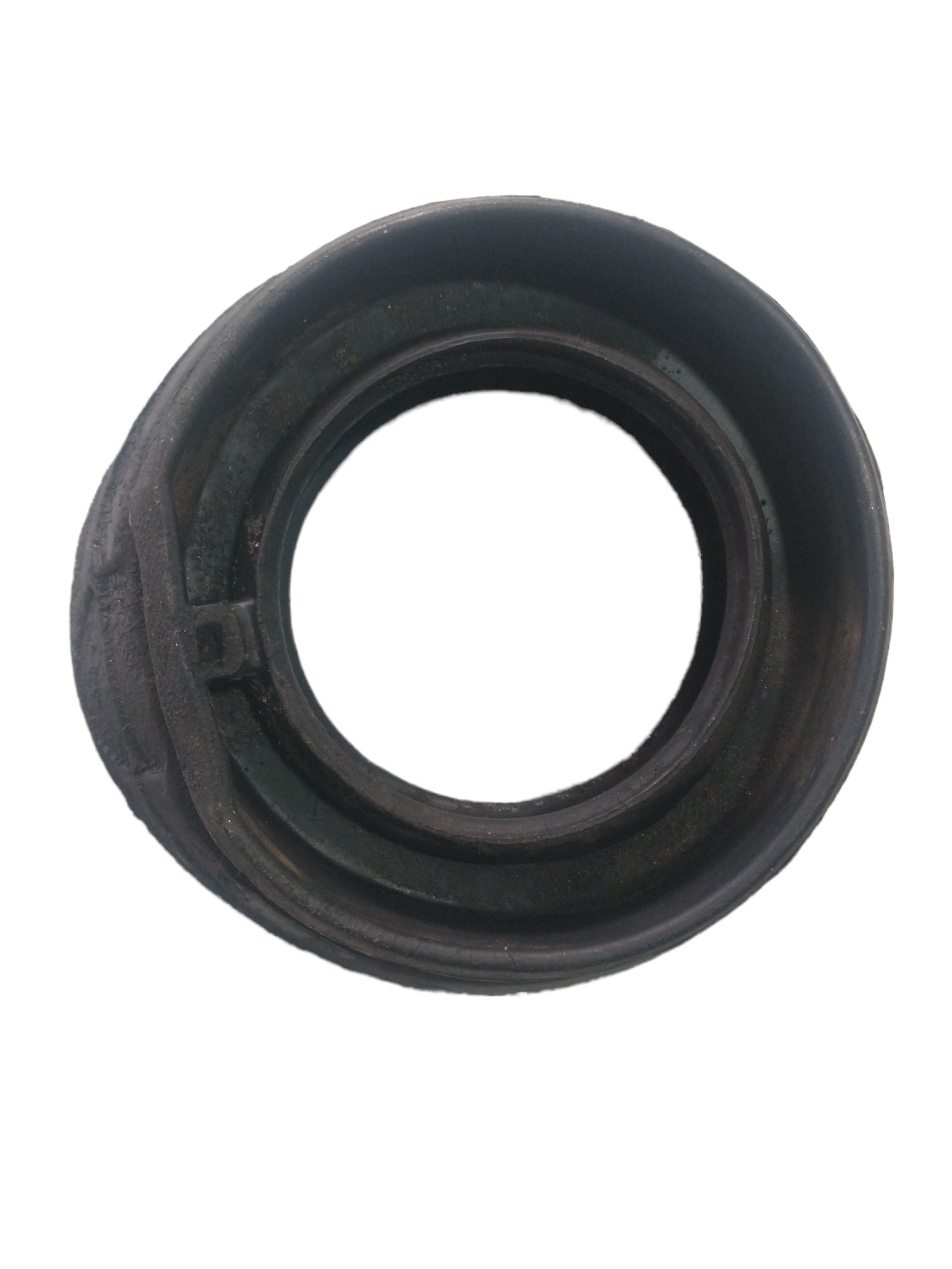 Borracha Calço Bocal Tanque Celta 2002 90411904 5