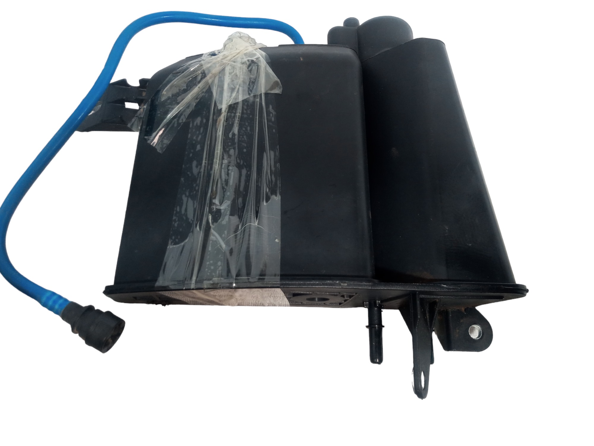 Filtro Canister Fiat Bravo 2012 2