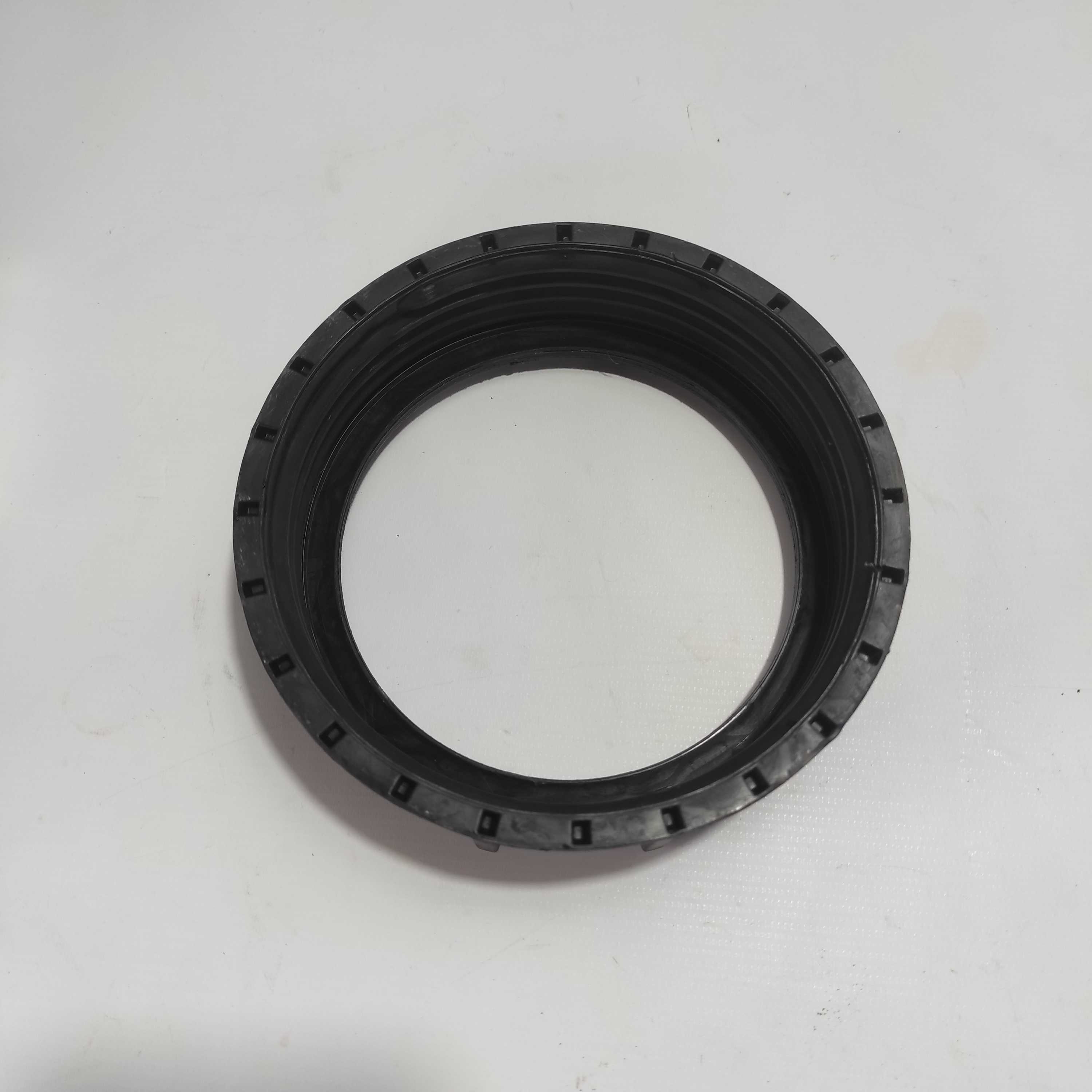 Tampa Rosca Do Tanque De Combustível Honda Fit Ex 2010 Preto 2010 2