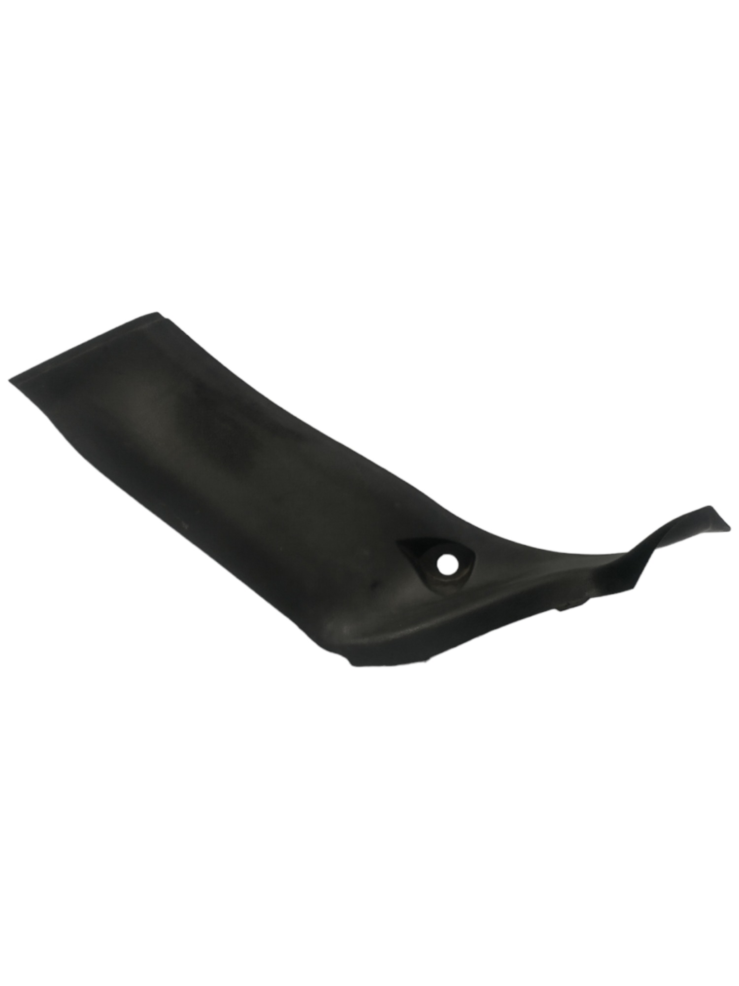 Moldura Coluna Tras Esq Peugeot 206 Sw 2006 9625020277 1
