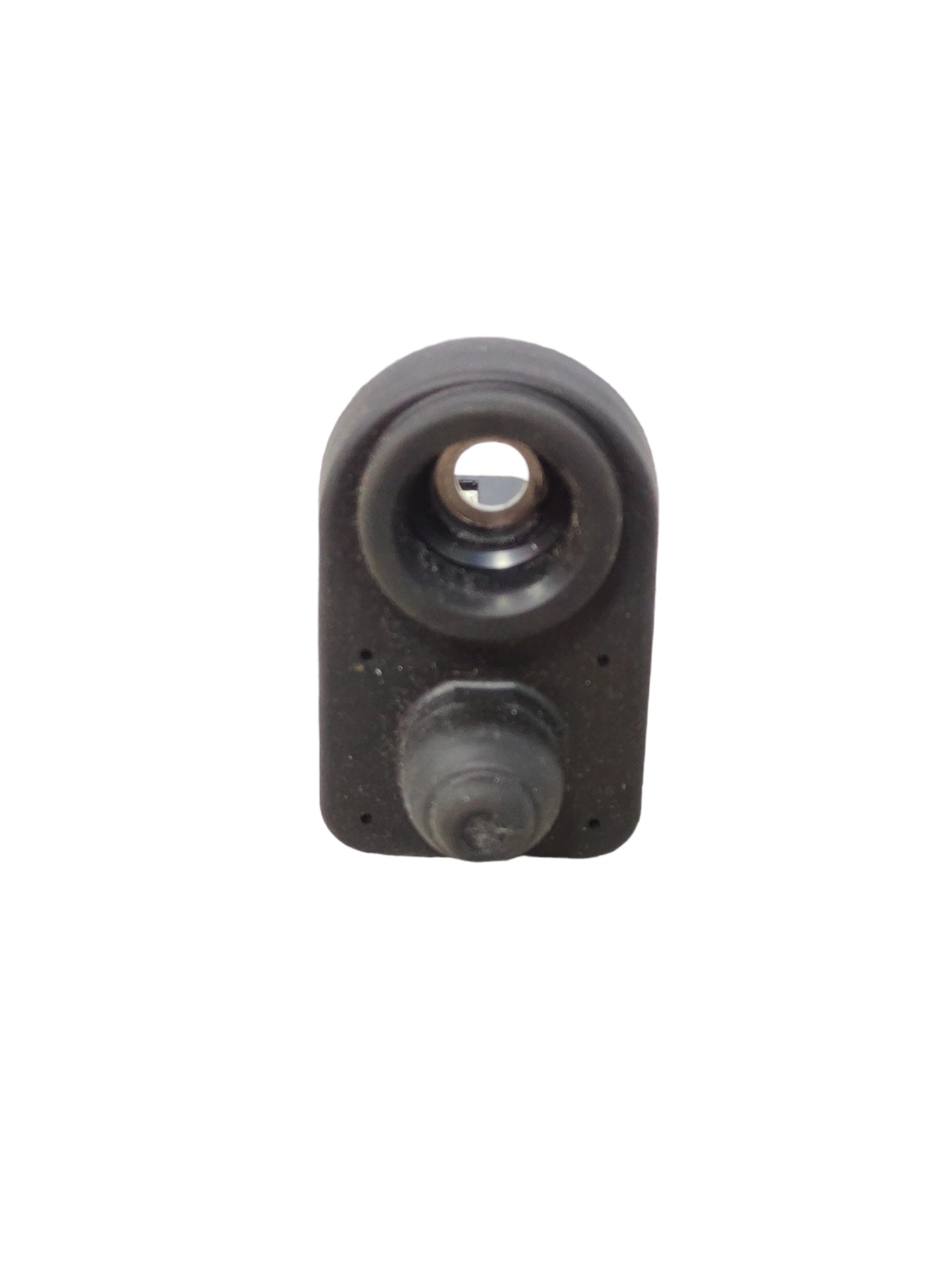 Interruptor Porta Nissan Kicks S 2019 1