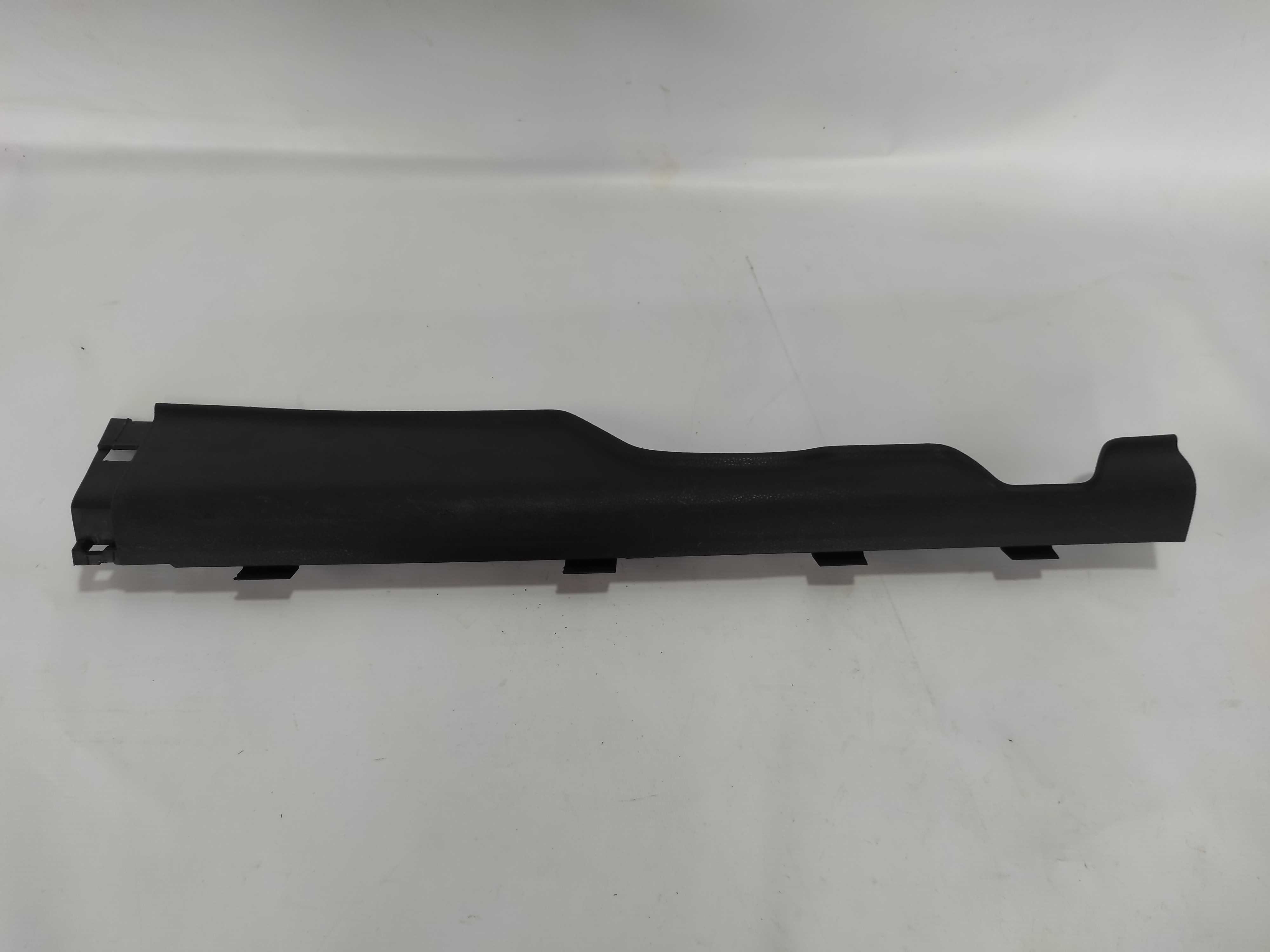 Acabamento Soleira Esquerda Honda Fit Ex 2010 84251tj0 2