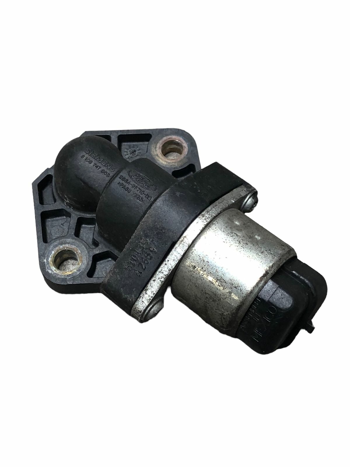 Atuador Marcha Lenta Focus 2s6a9f715ba 2