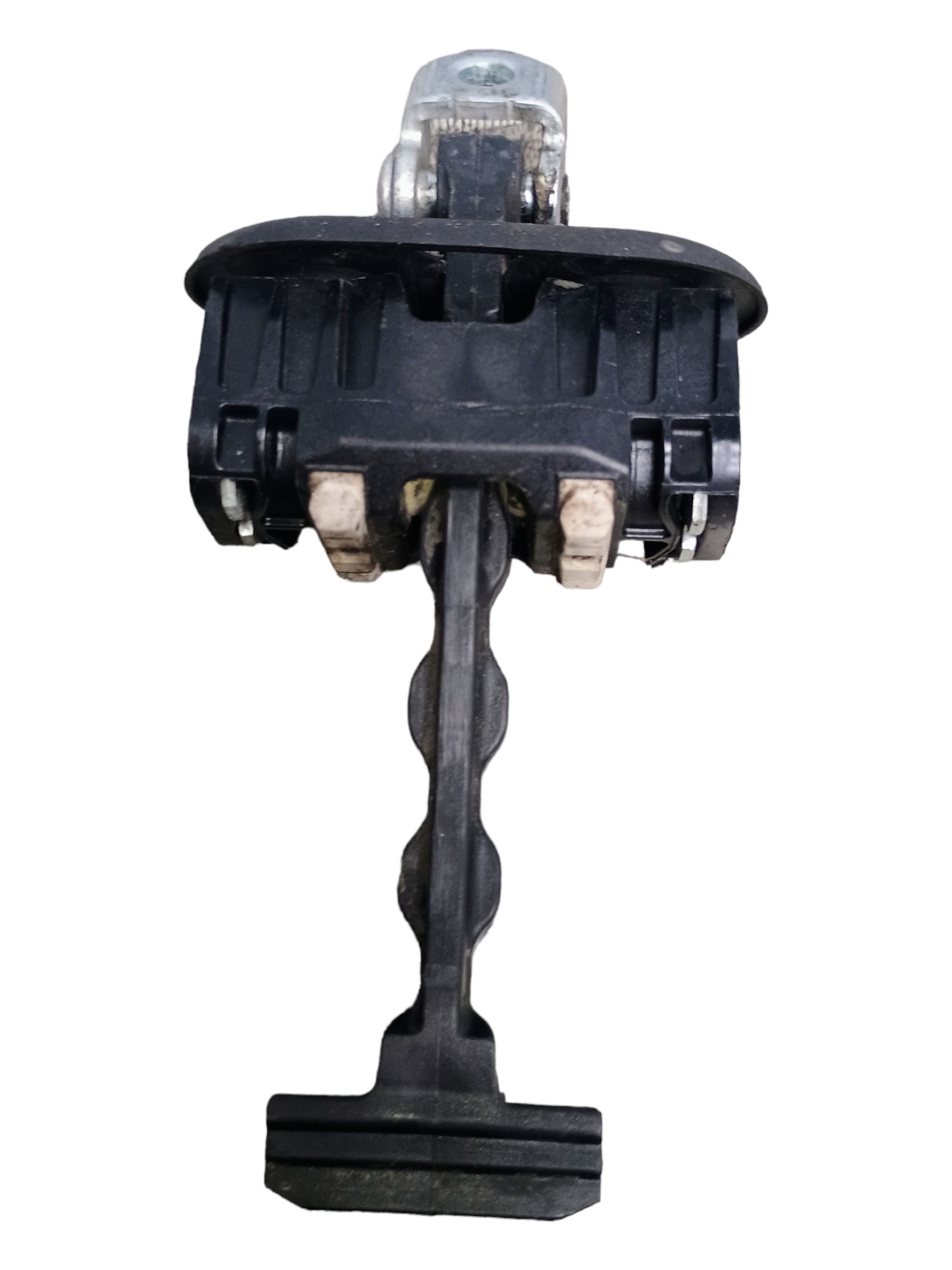 Limitador De Porta Dian Dir Fiat Bravo Essence 1.8 16v 2014 3