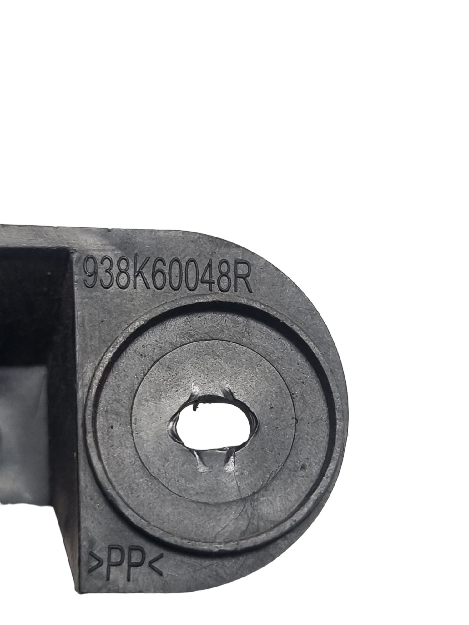 Acabamento Limitador De Porta Renault Oroch 2021 938k60048 3