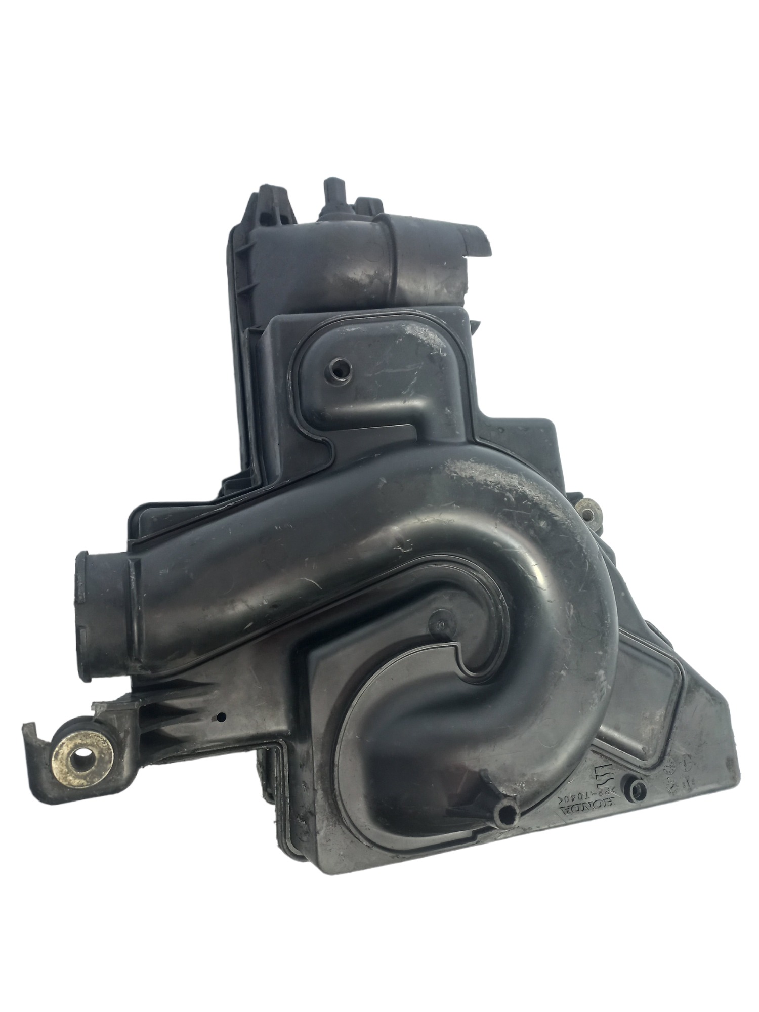 Caixa Filtro De Ar Honda Civic 2009 2