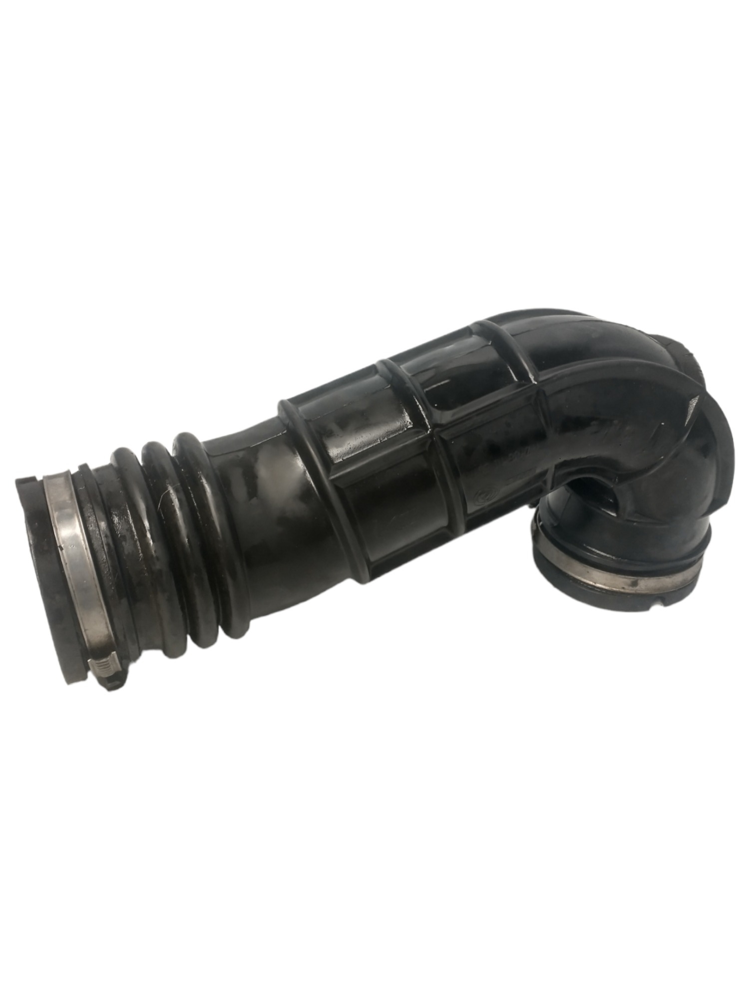 Mangueira Filtro Ar Fiat Palio Fire 1.0 2006 2