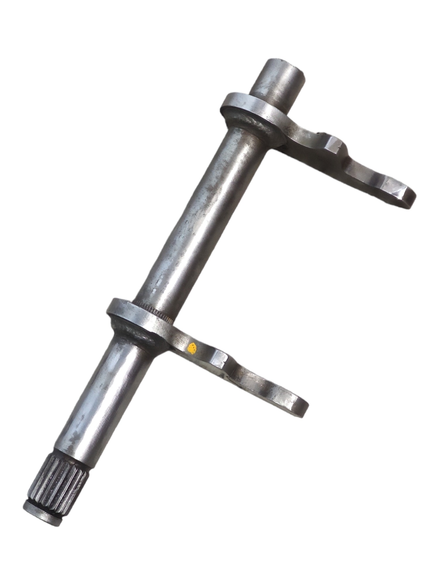 Garfo De Embreagem Fiat Palio 2000