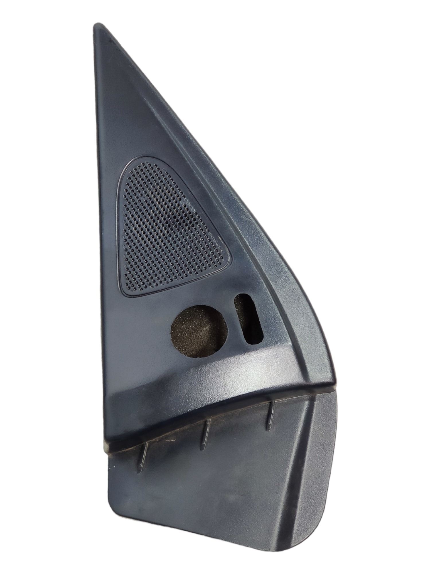 Moldura Int Retrovisor Esquerdo Fiat Palio 2016 100166016 1