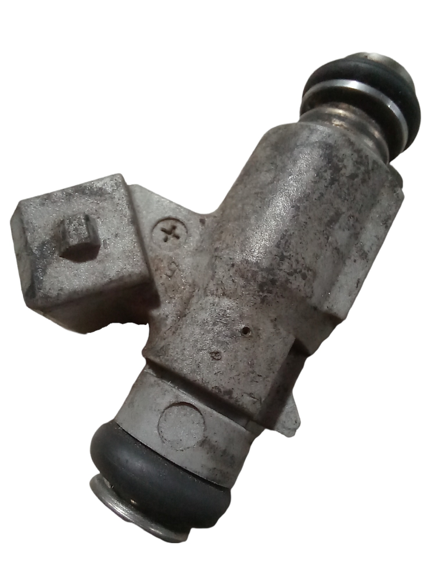 Bico Injetor Classic Ls 2011 94705391