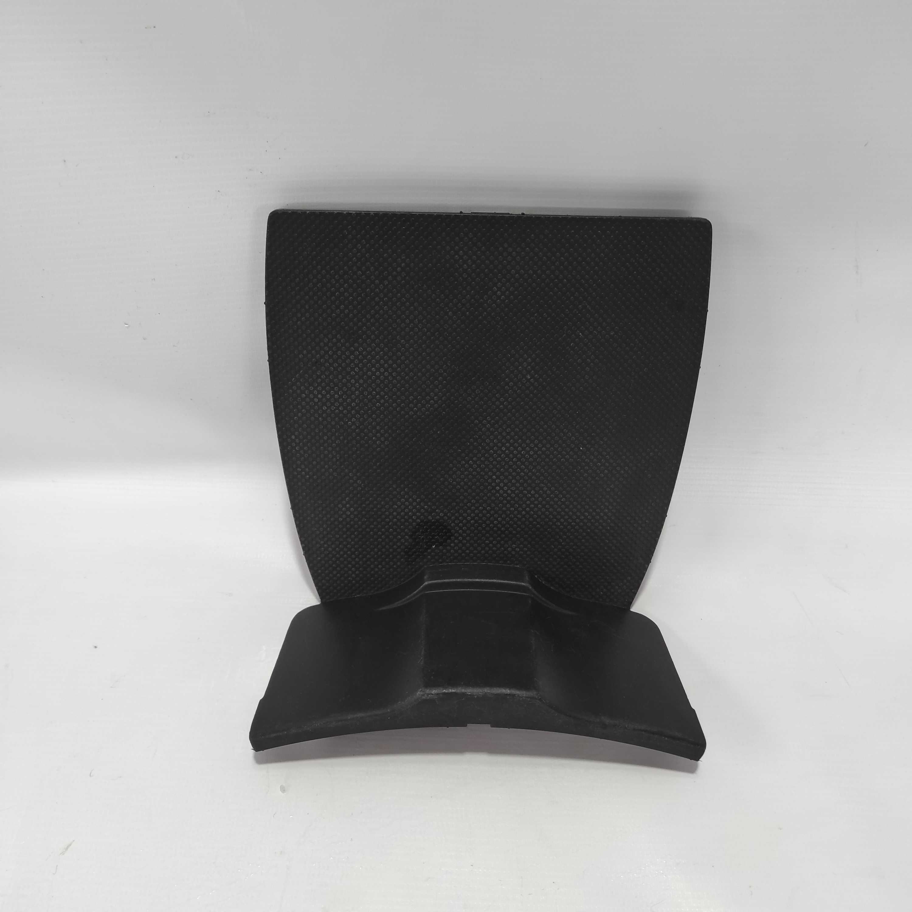 Tampa Console Central Honda Fit 83403tj0