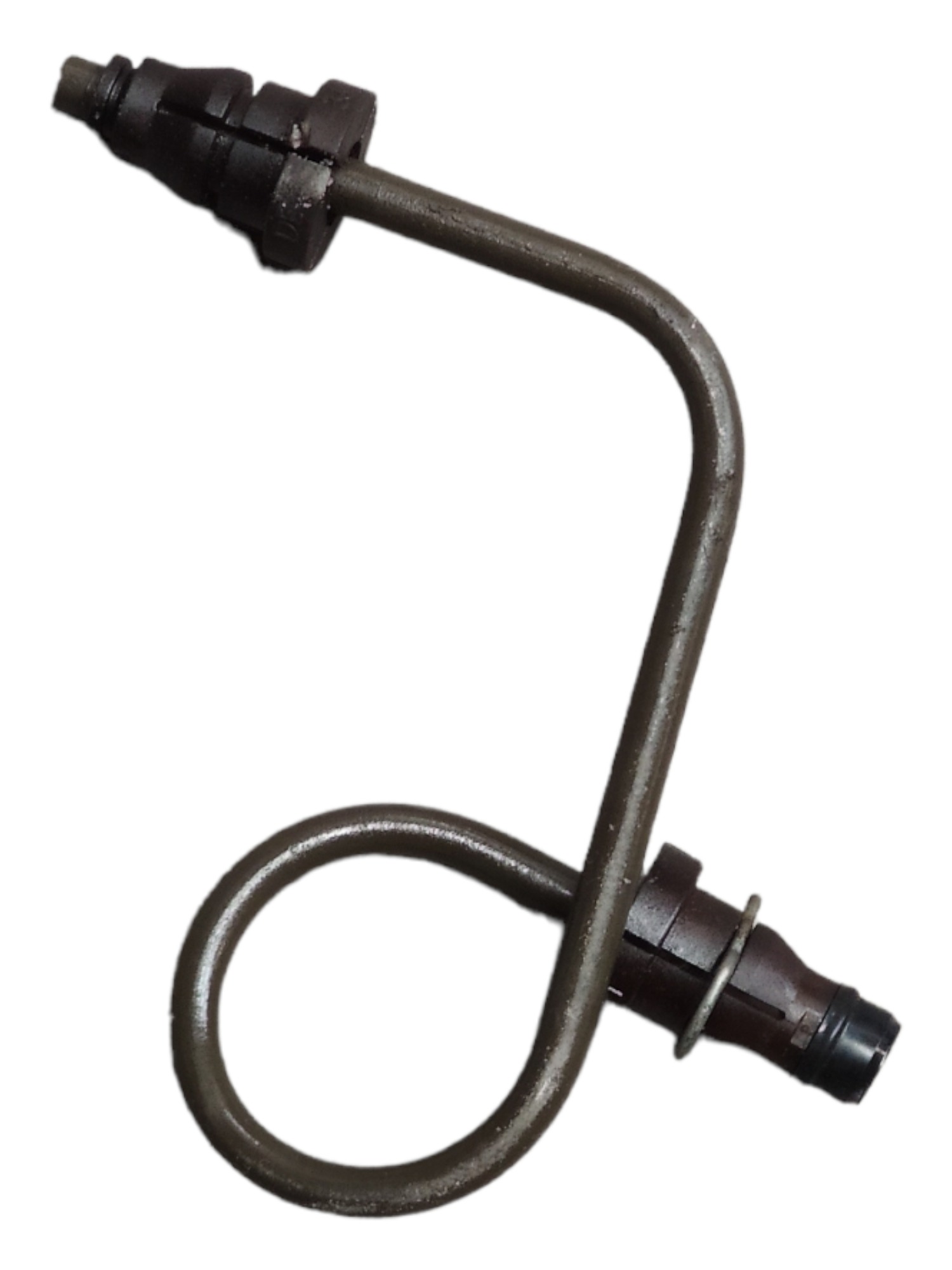 Cano Atuador De Embreagem Corsa Sedan 1.0 2003 1